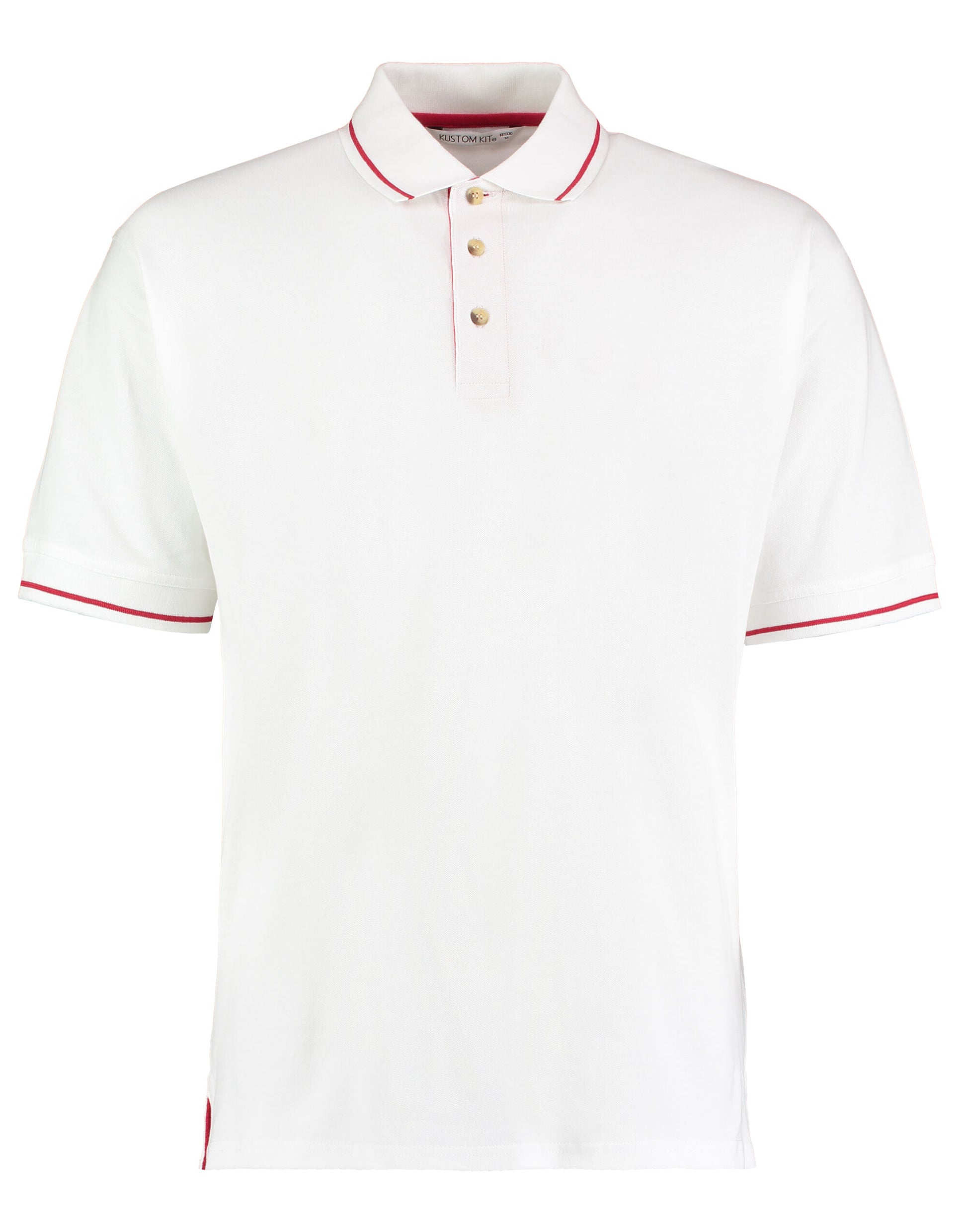 Classic Fit St.Mellion Polo