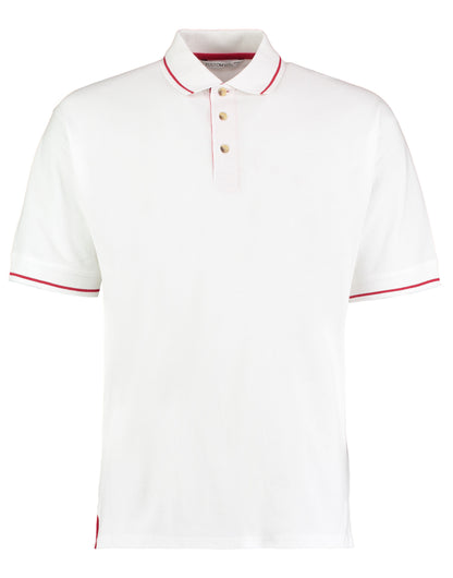 Classic Fit St.Mellion Polo