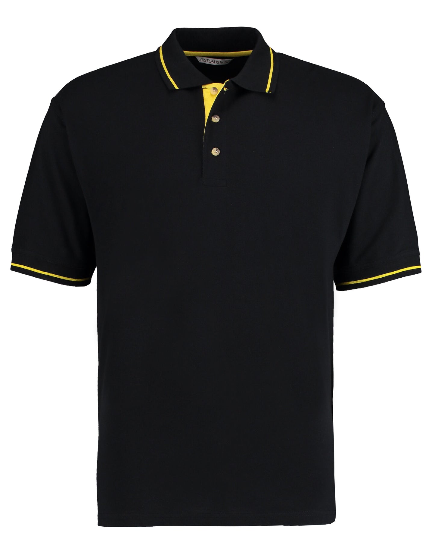 Classic Fit St.Mellion Polo