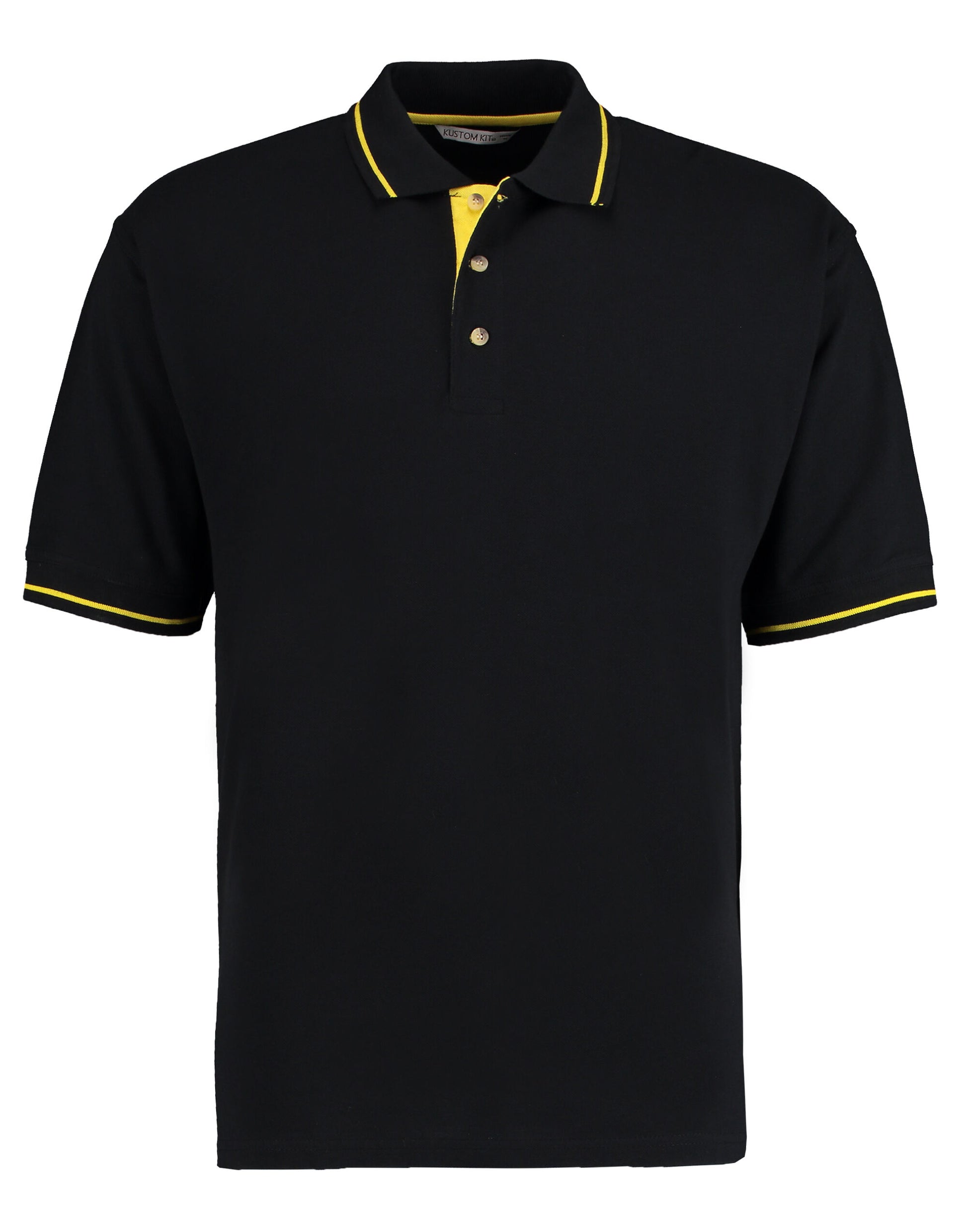 Classic Fit St.Mellion Polo