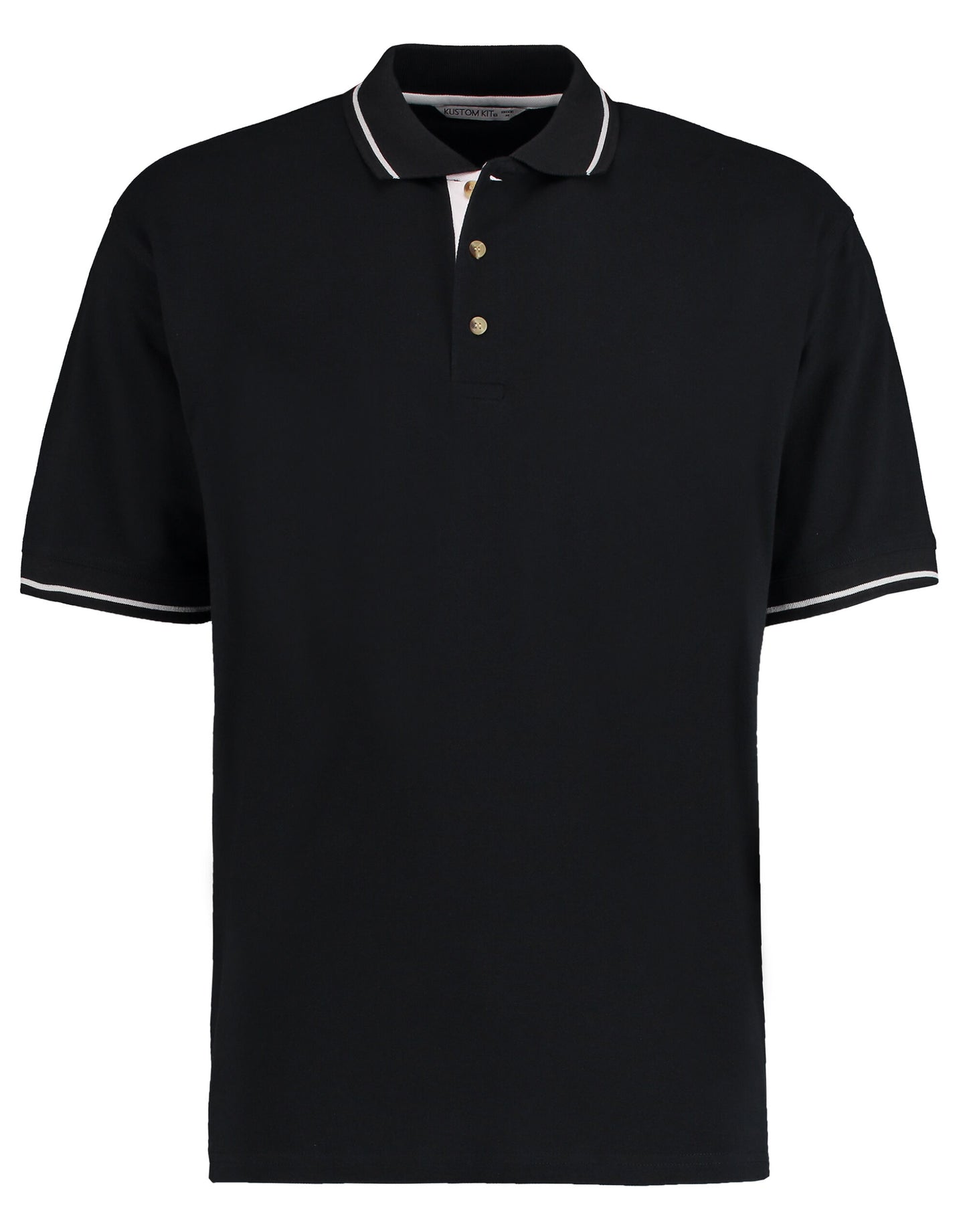 Classic Fit St.Mellion Polo