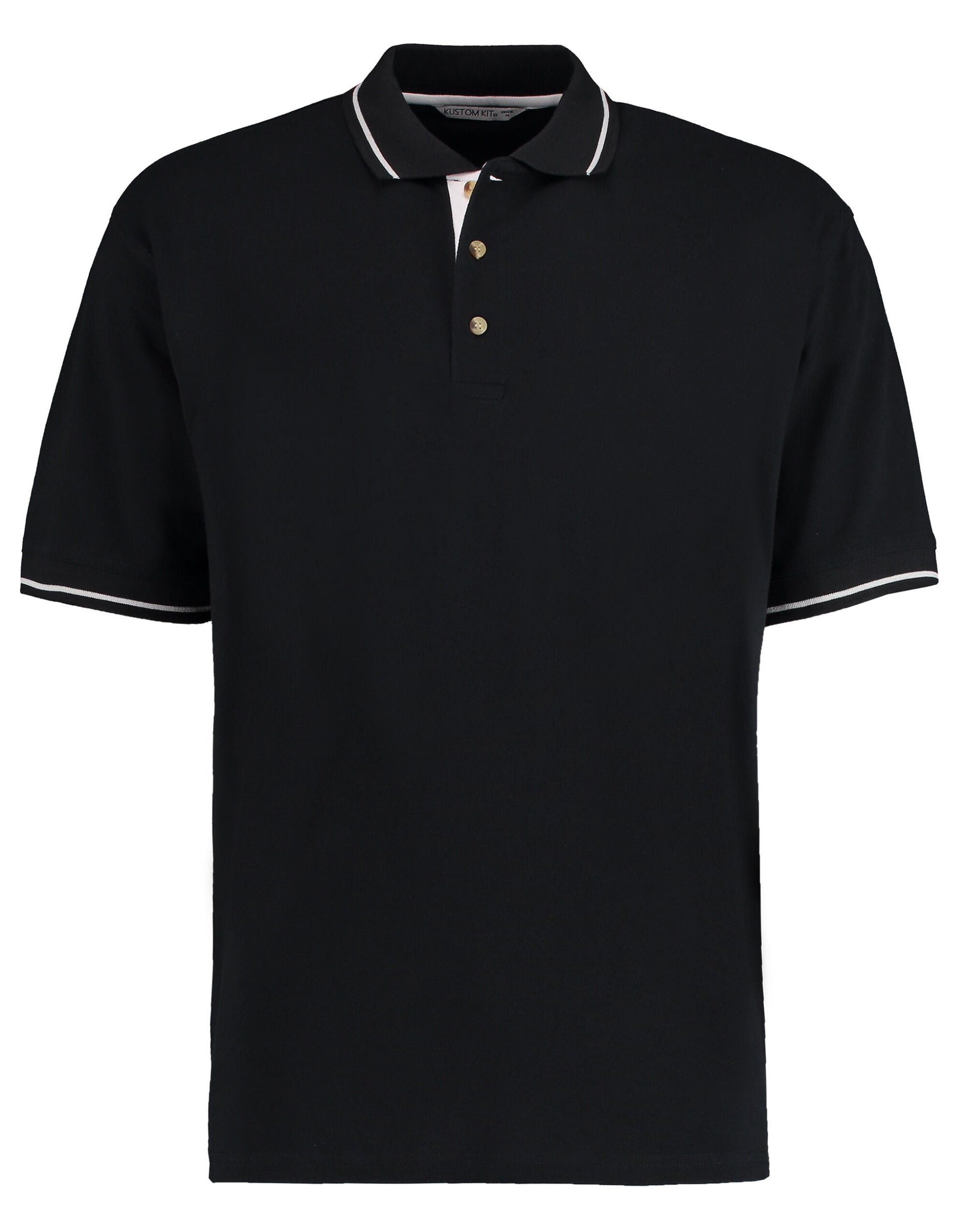 Classic Fit St.Mellion Polo