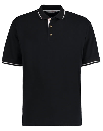 Classic Fit St.Mellion Polo