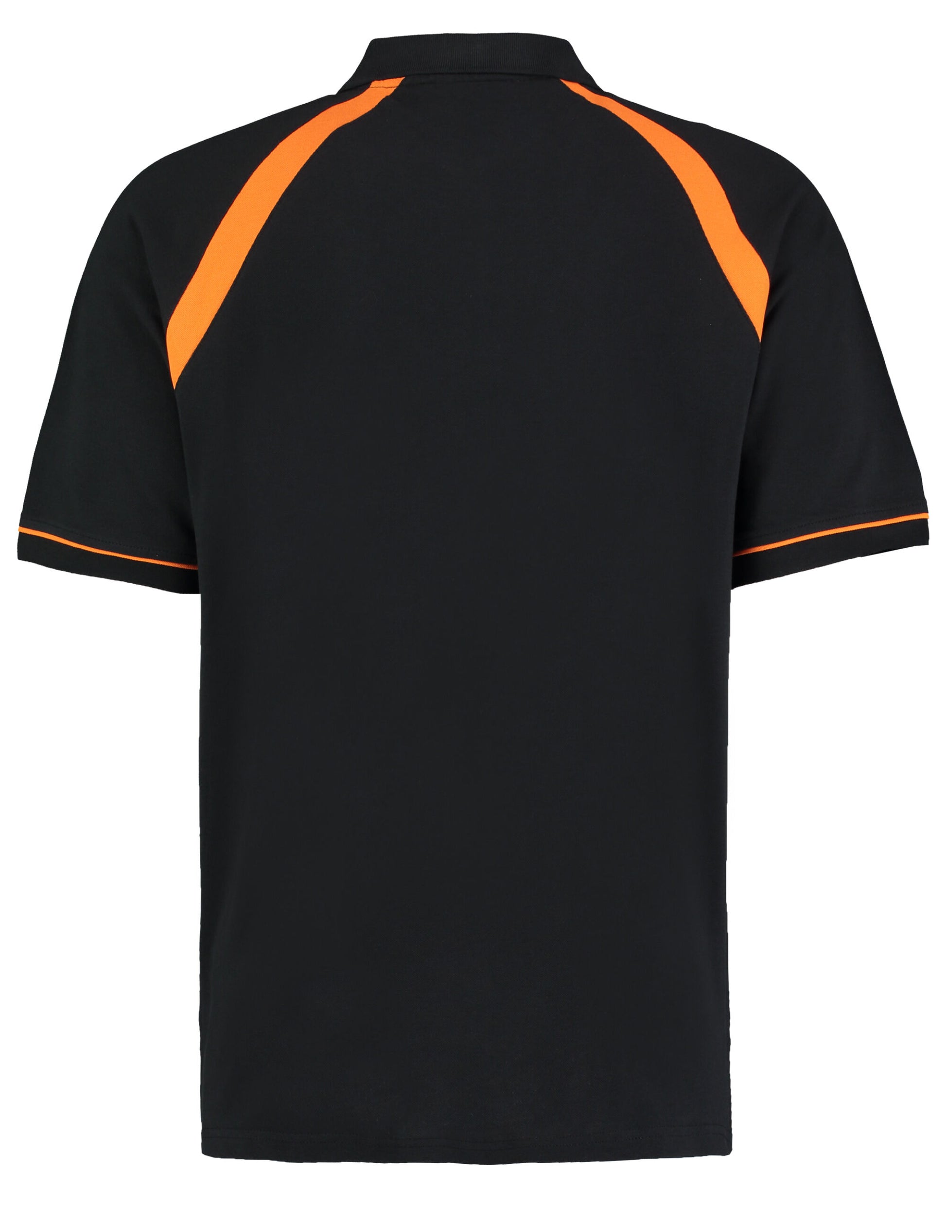 Classic Fit Oak Hill Polo 