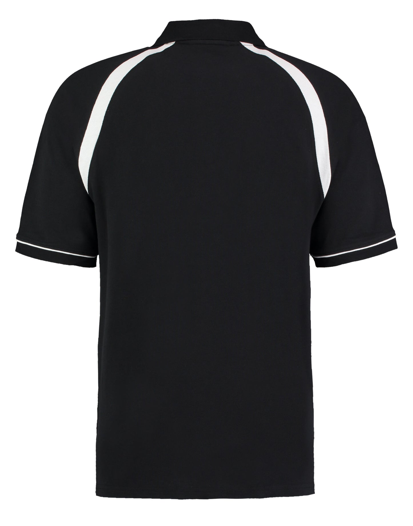 Classic Fit Oak Hill Polo 