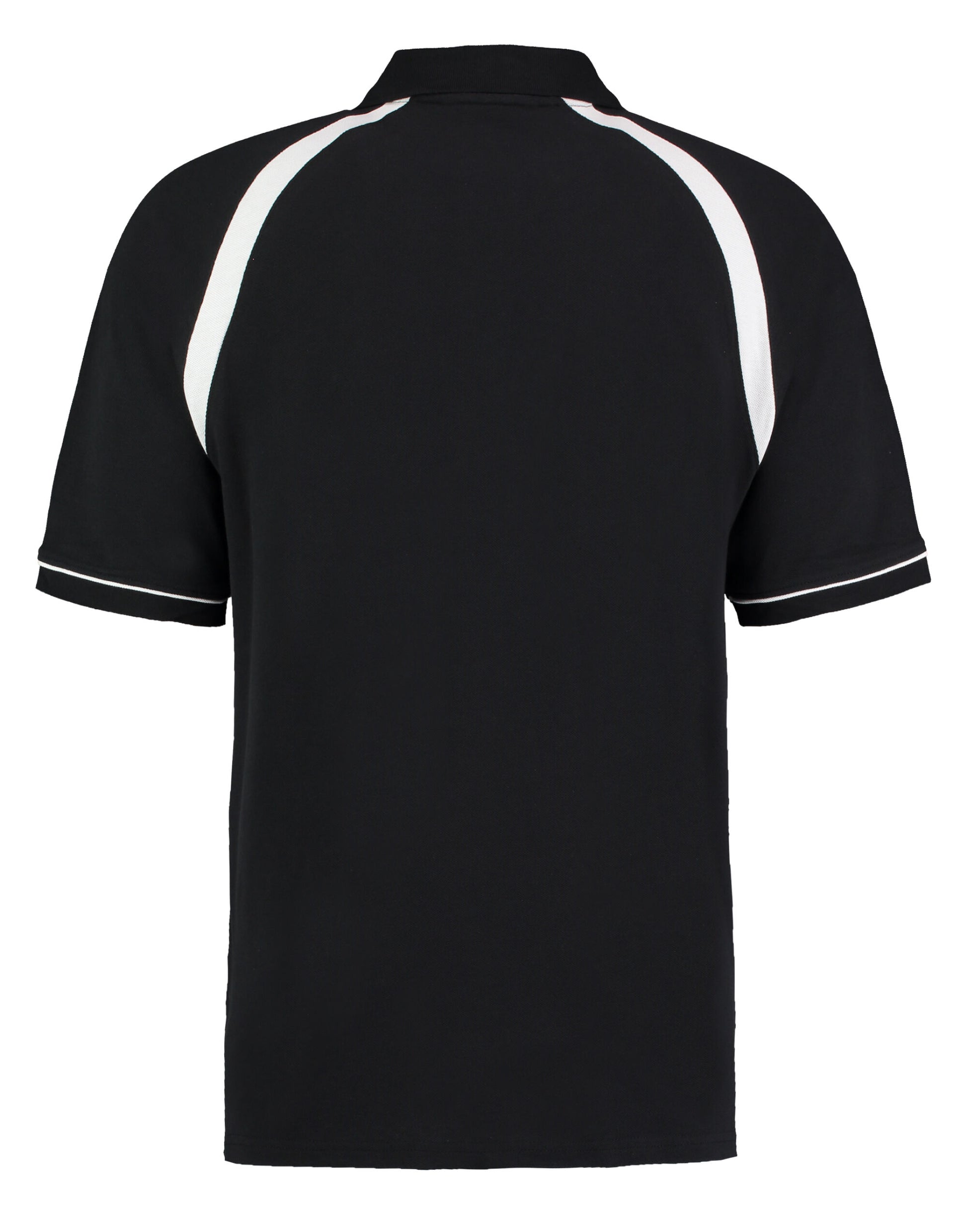 Classic Fit Oak Hill Polo 