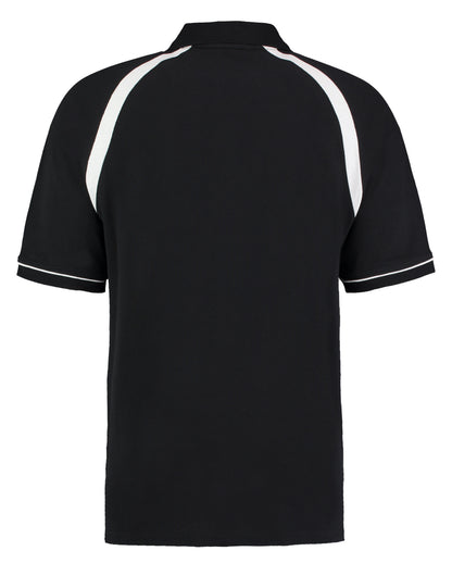 Classic Fit Oak Hill Polo 