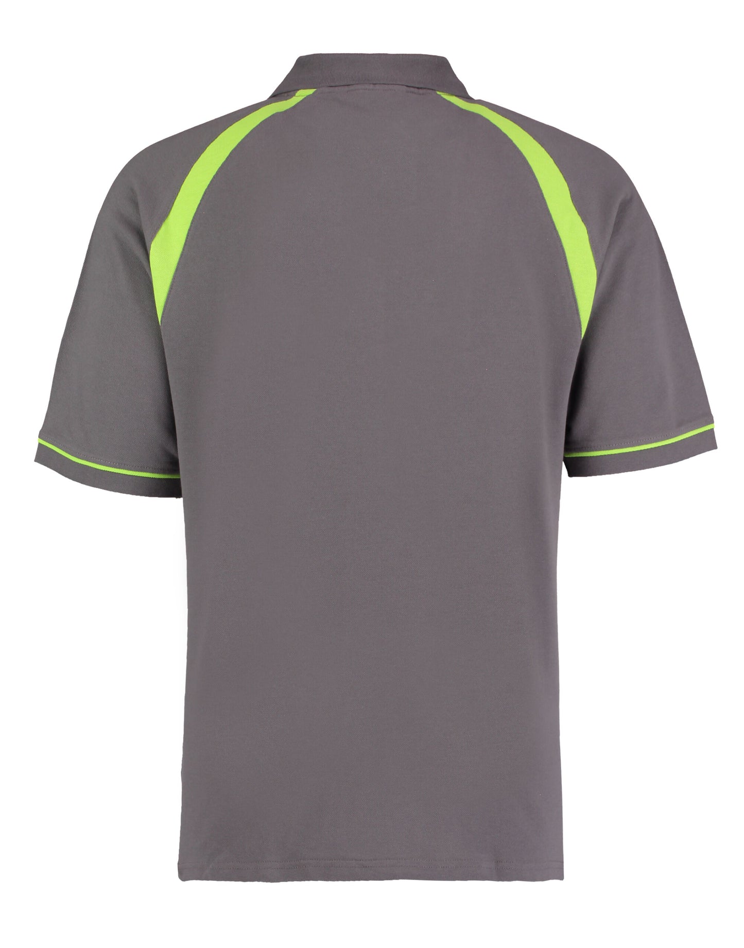 Classic Fit Oak Hill Polo 