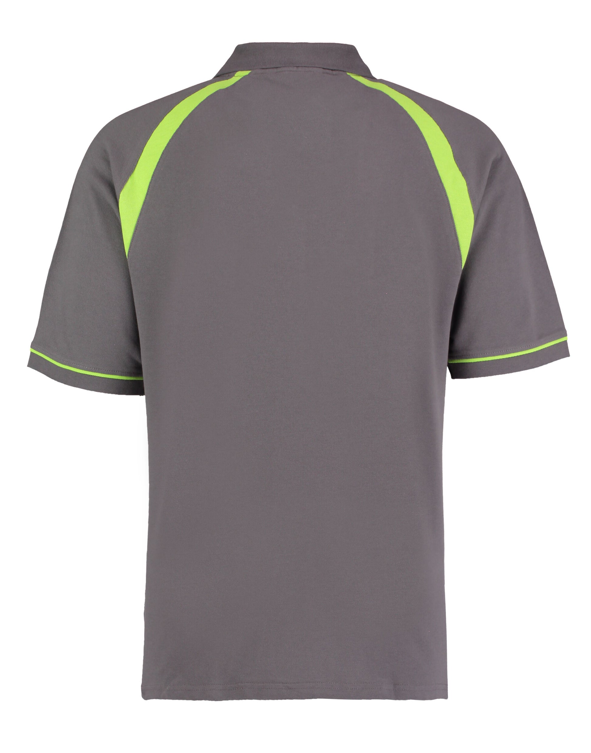 Classic Fit Oak Hill Polo 