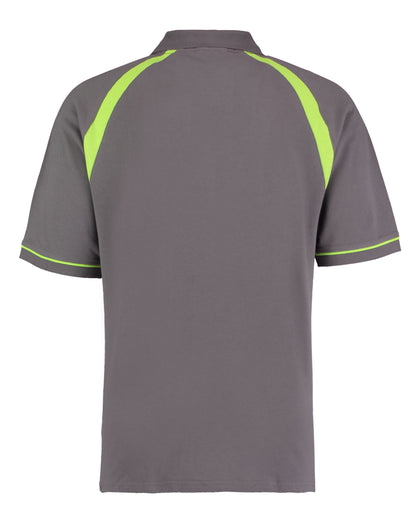 Classic Fit Oak Hill Polo 