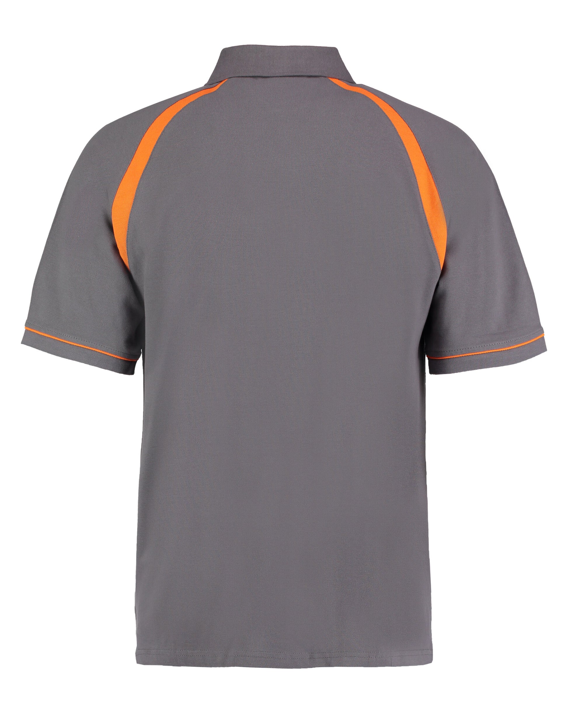 Classic Fit Oak Hill Polo 
