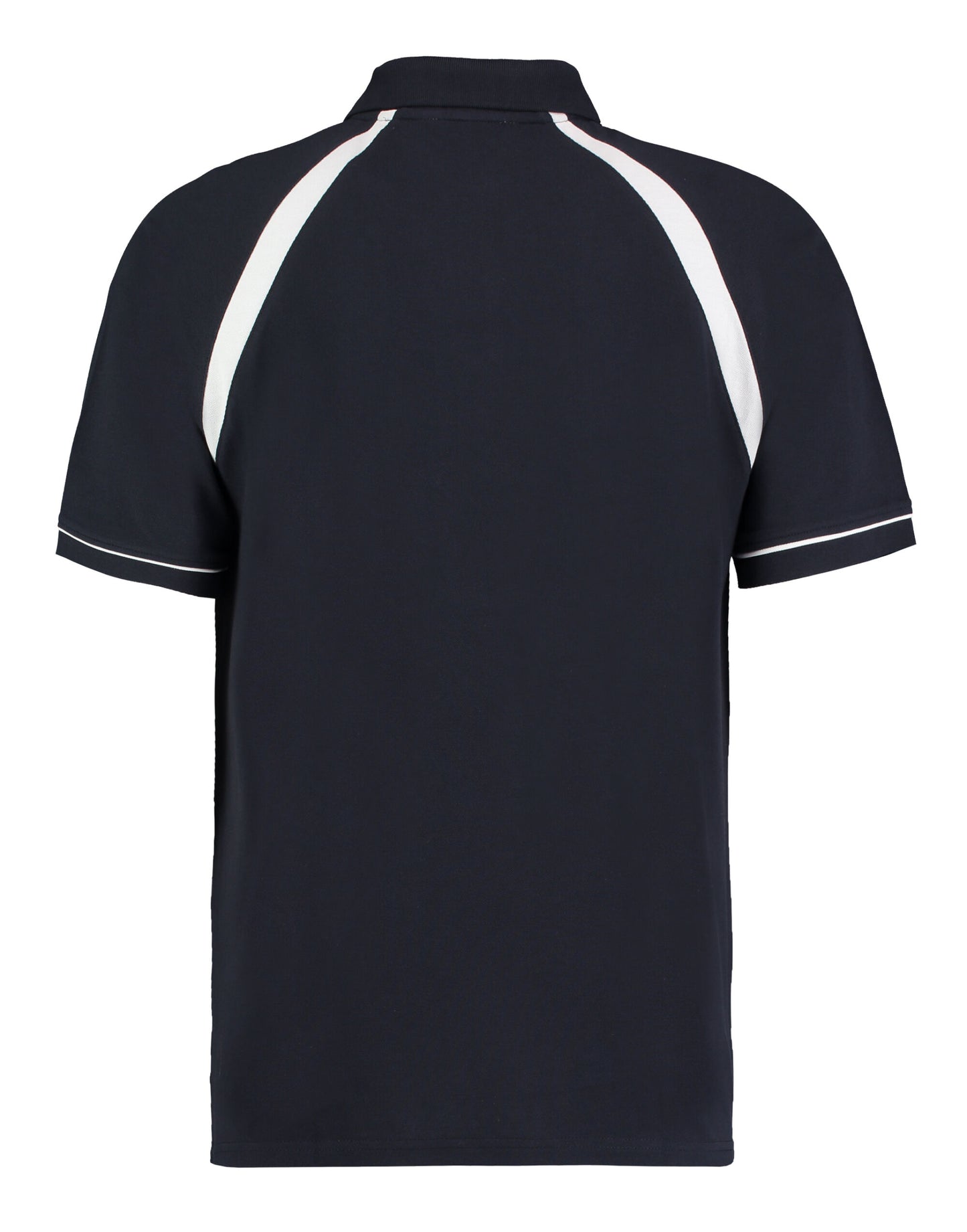 Classic Fit Oak Hill Polo 