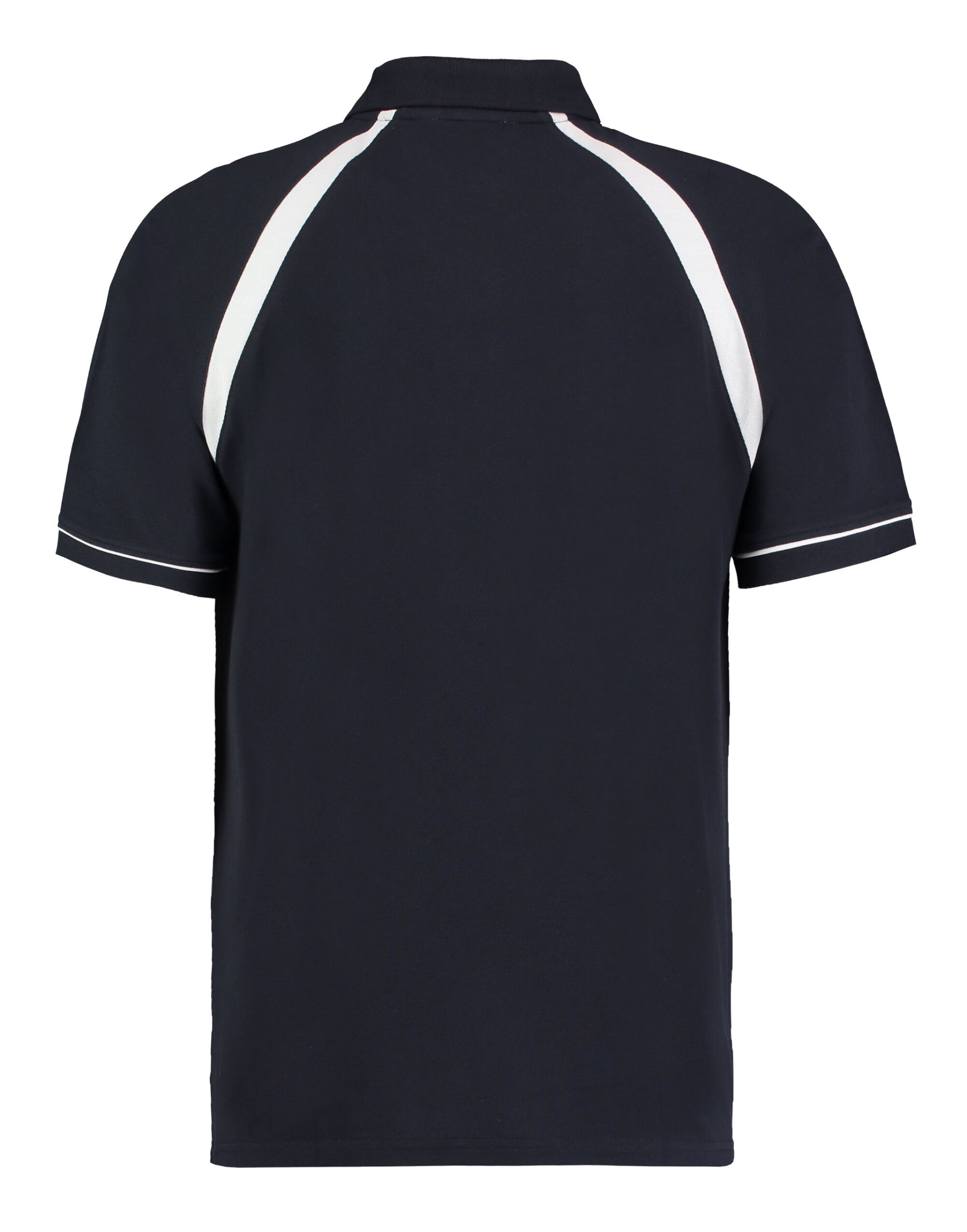 Classic Fit Oak Hill Polo 