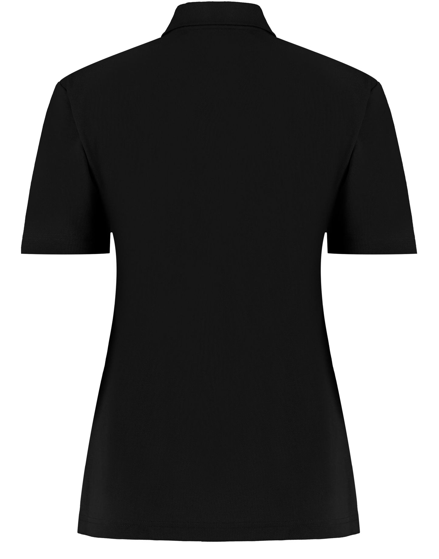 Regular Fit Workforce Polo