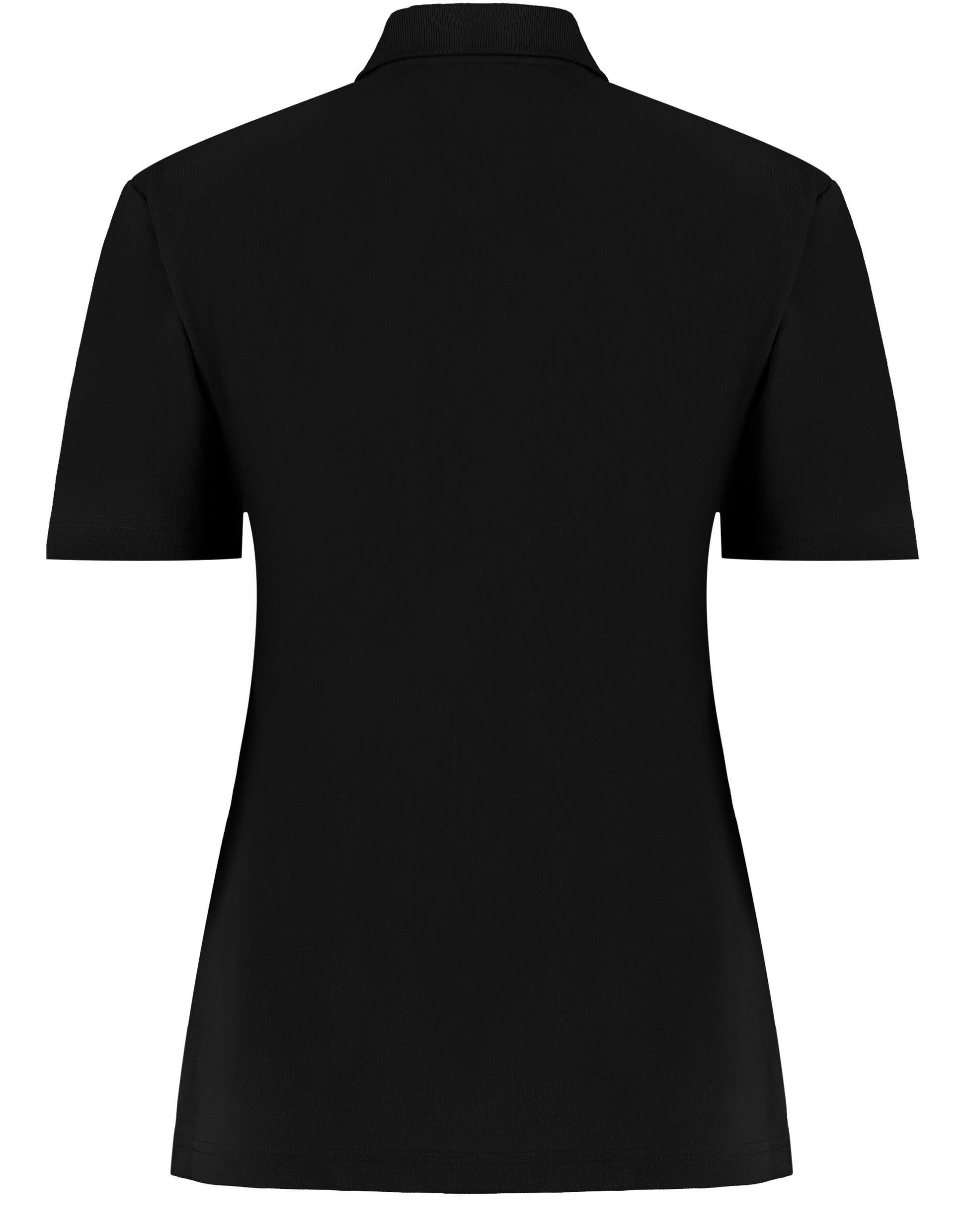 Regular Fit Workforce Polo