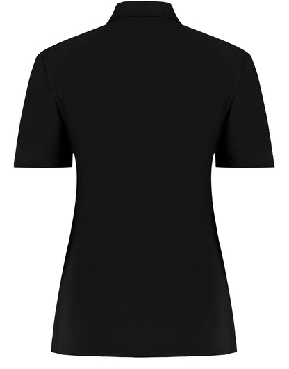 Regular Fit Workforce Polo