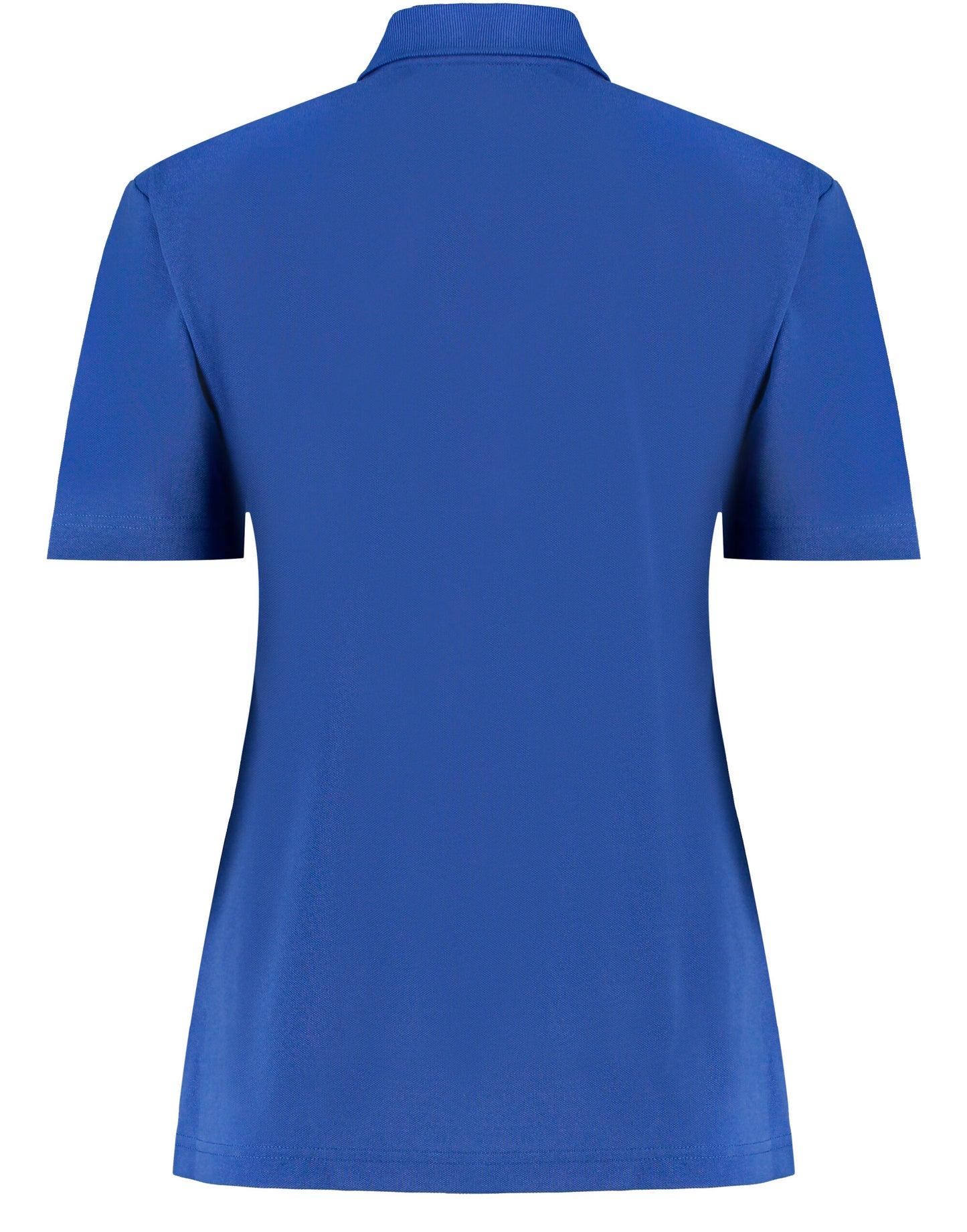 Regular Fit Workforce Polo