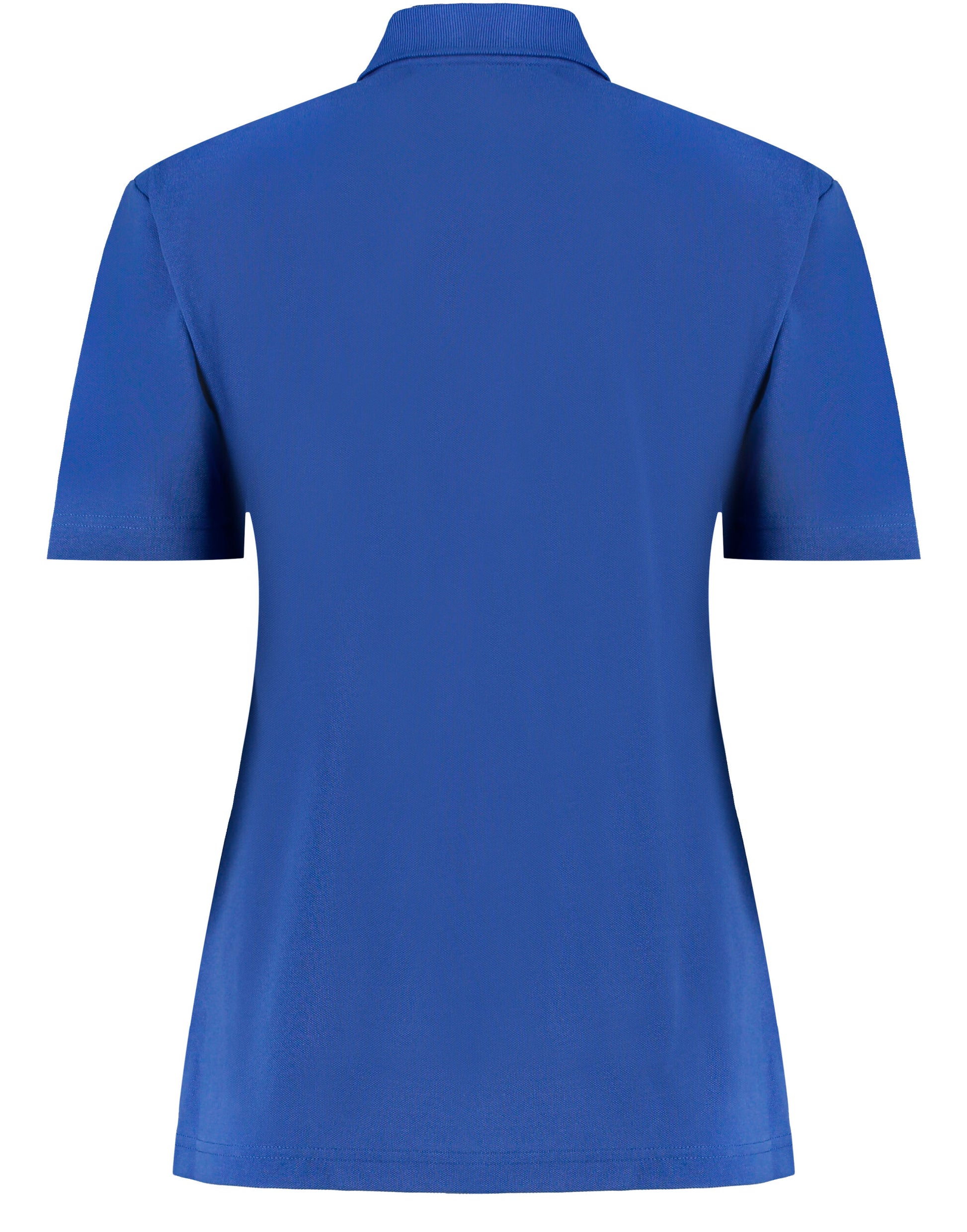 Regular Fit Workforce Polo
