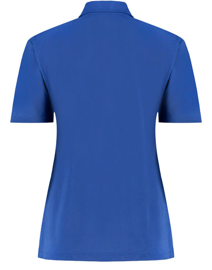 Regular Fit Workforce Polo