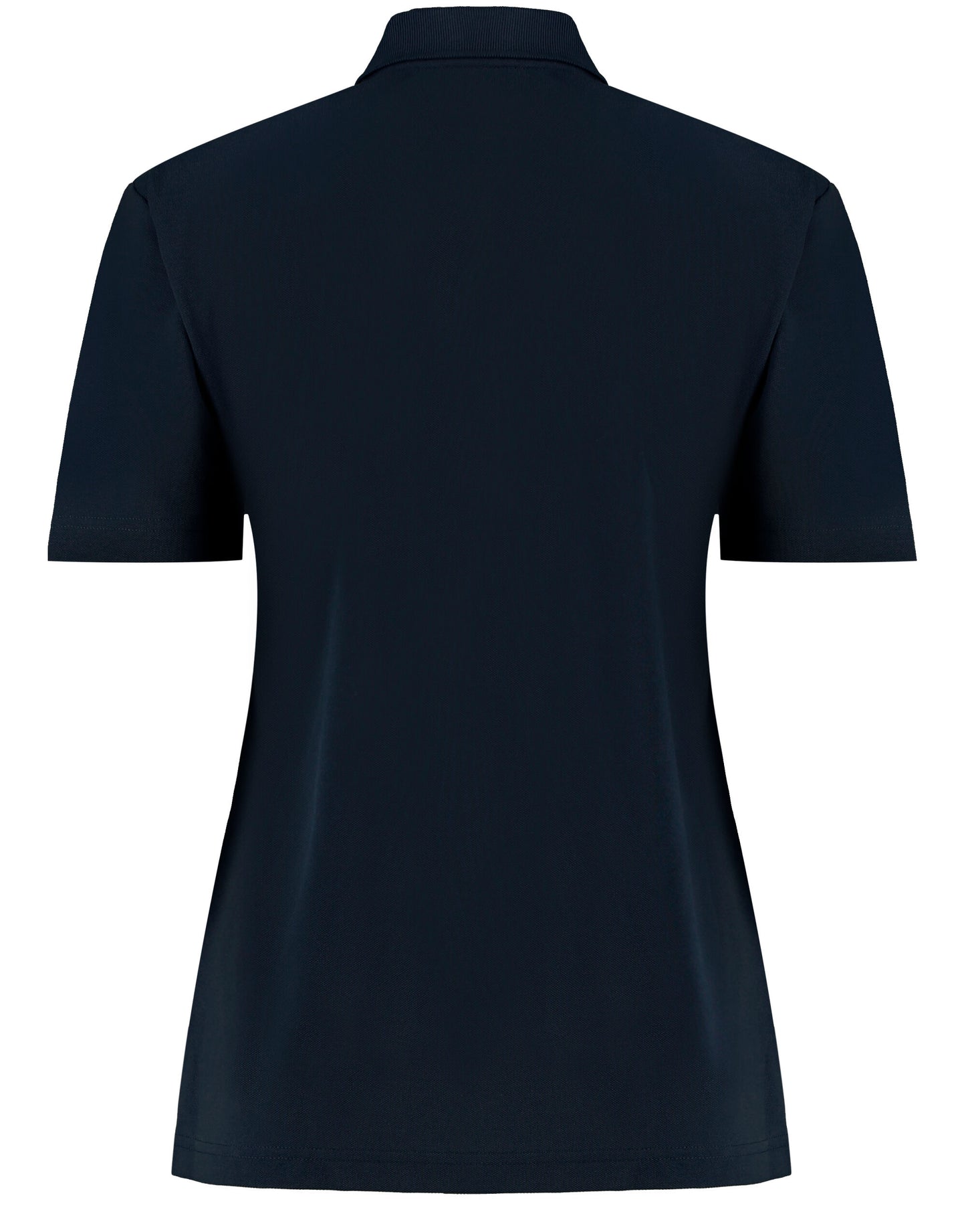 Regular Fit Workforce Polo