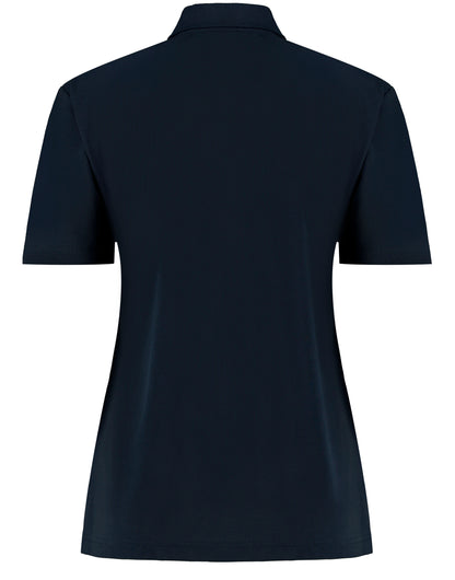 Regular Fit Workforce Polo