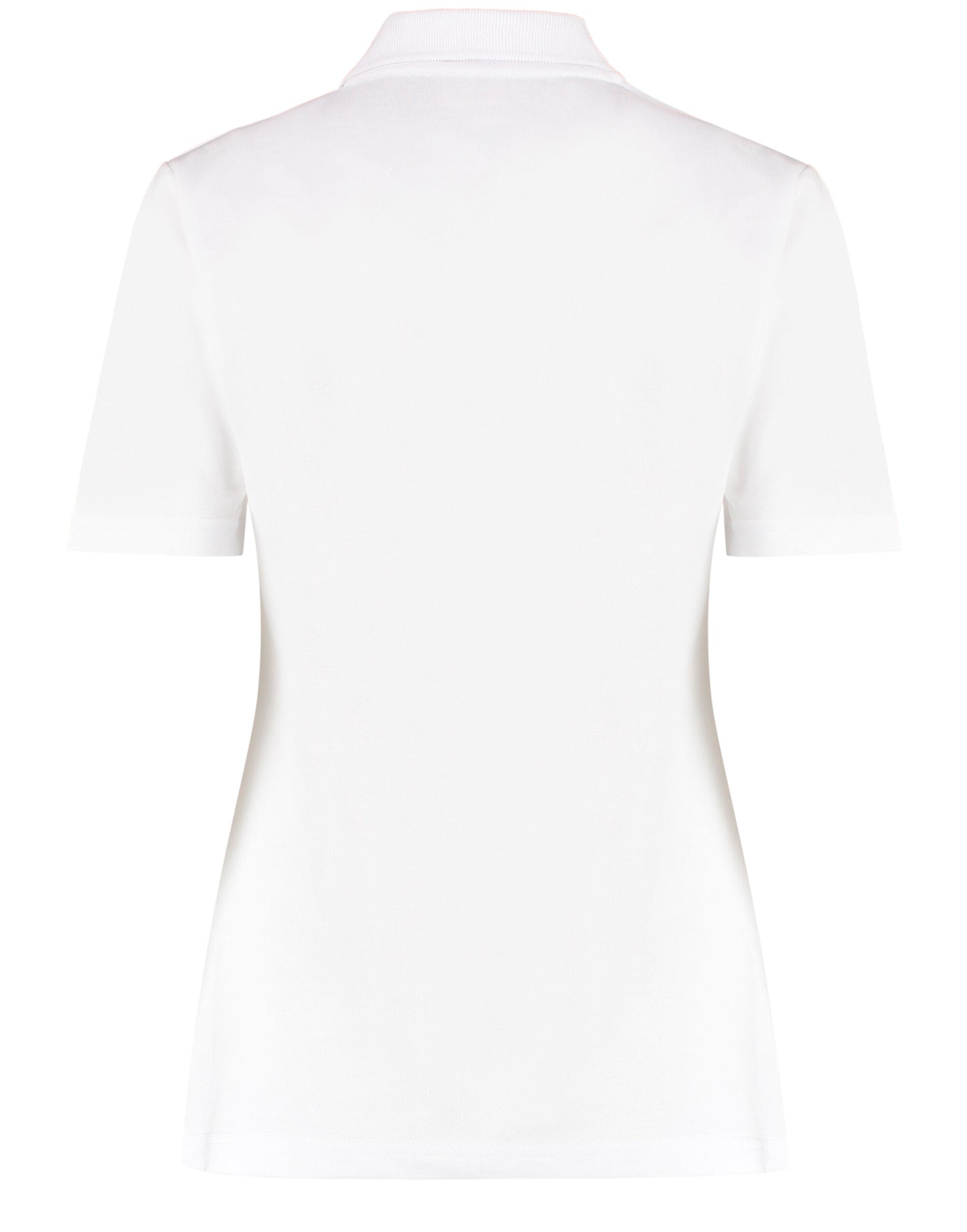 Regular Fit Workforce Polo