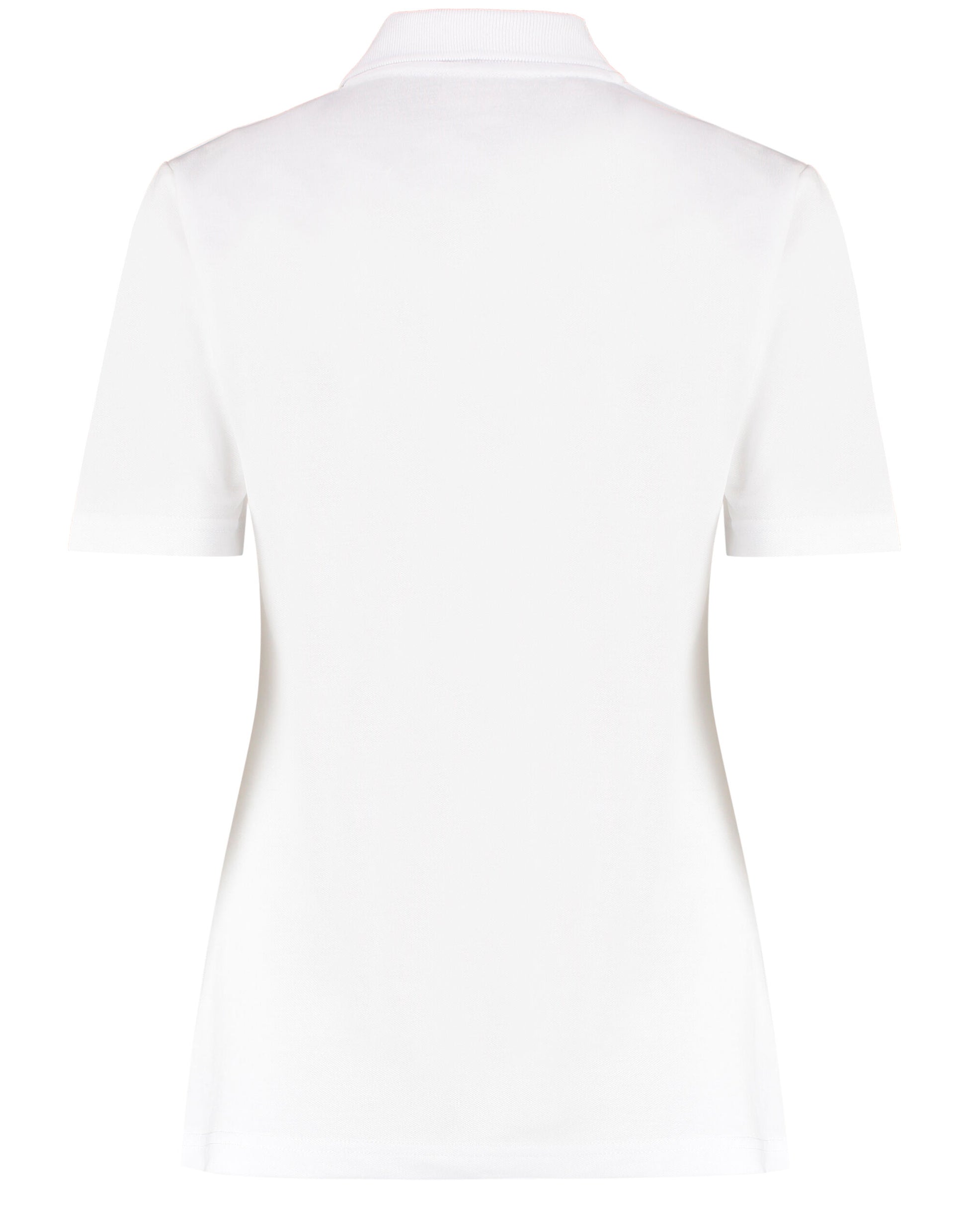 Regular Fit Workforce Polo