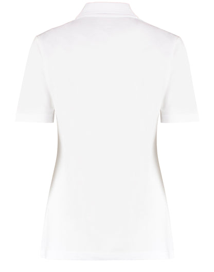 Regular Fit Workforce Polo