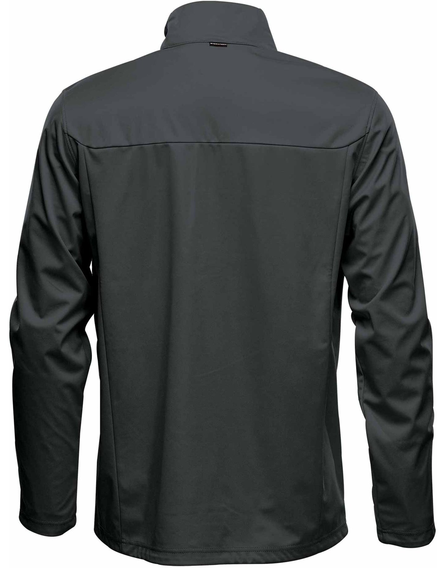 Men's Greenwich Lightweight Softshell