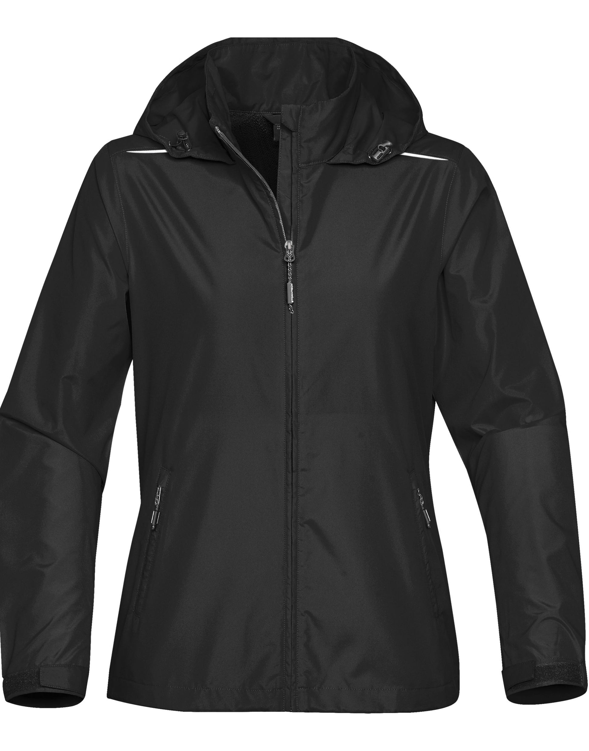 Women's Nautilus Shell