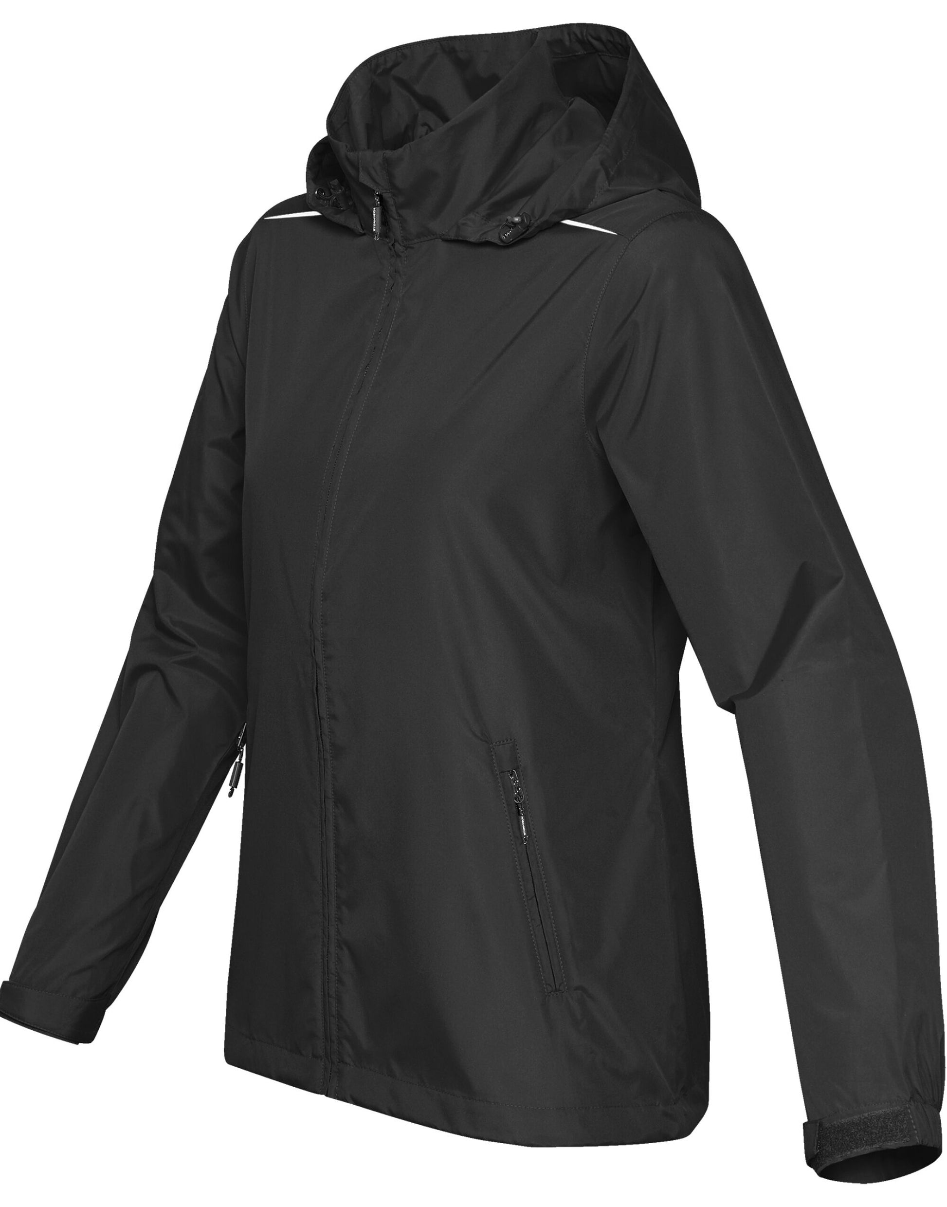 Women's Nautilus Shell