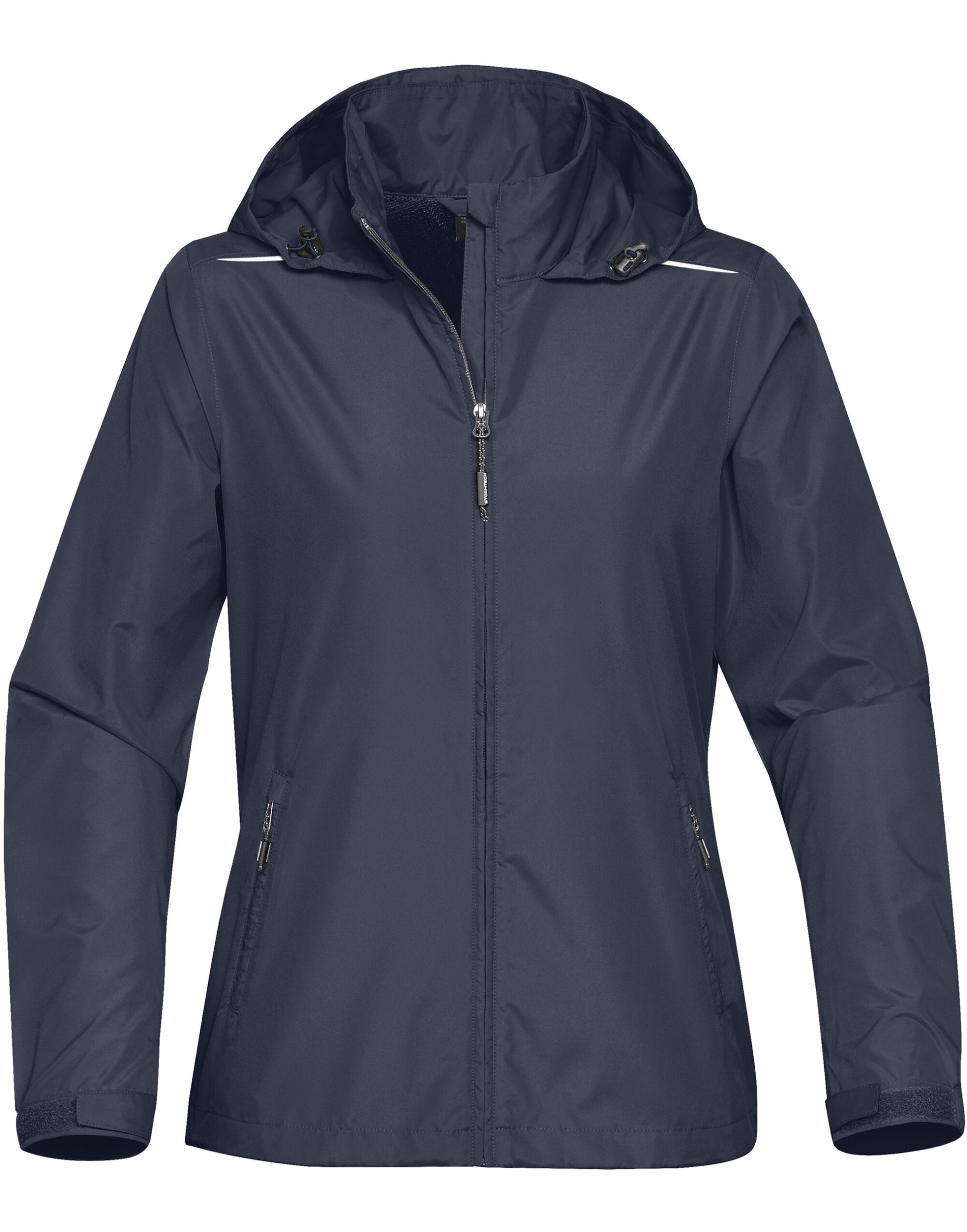 Women's Nautilus Shell