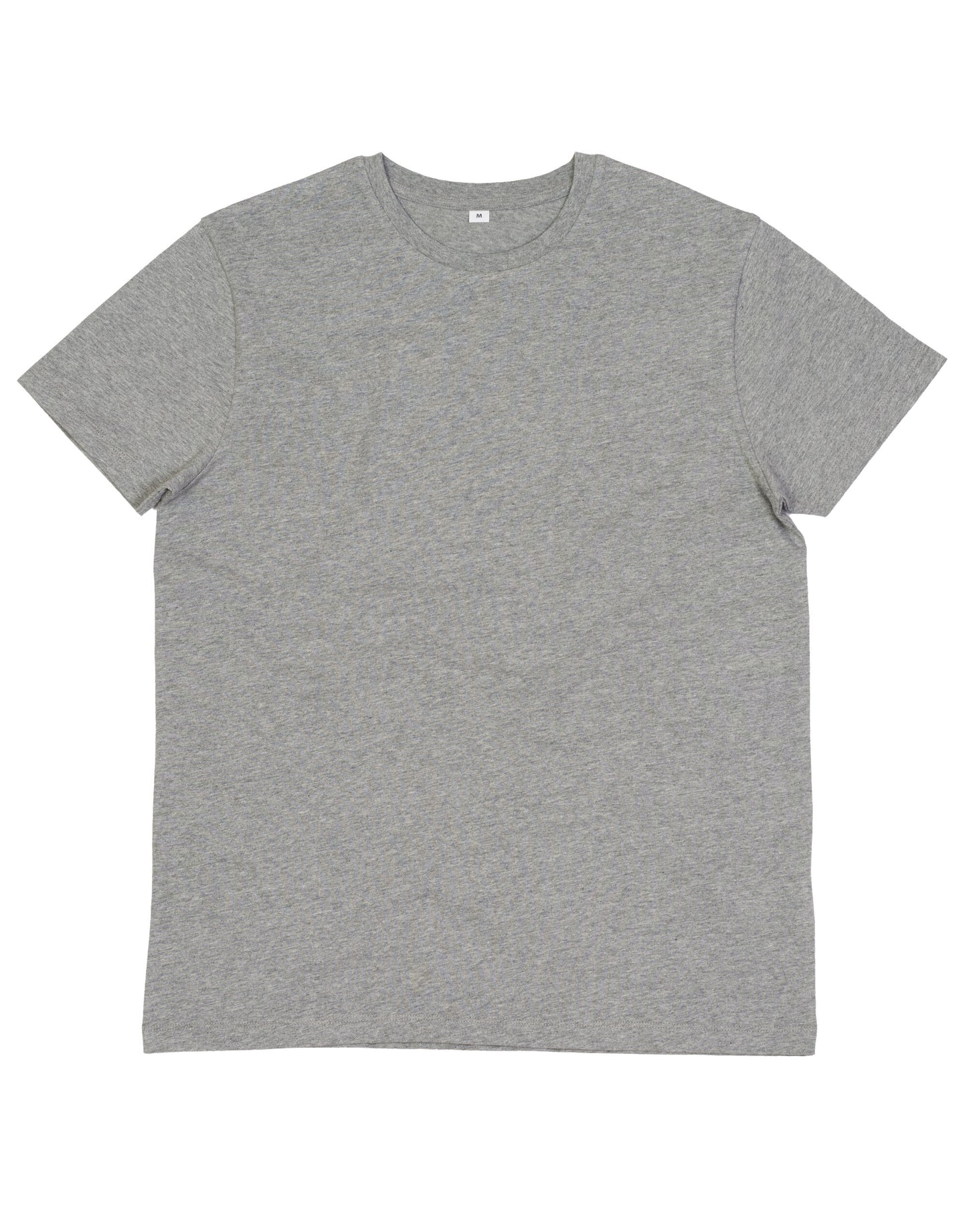 Men's Essential Organic T