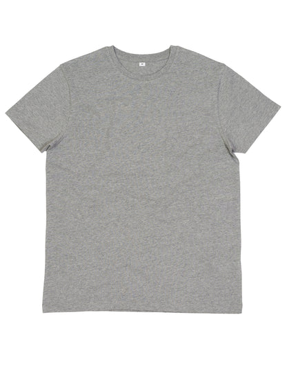 Men's Essential Organic T