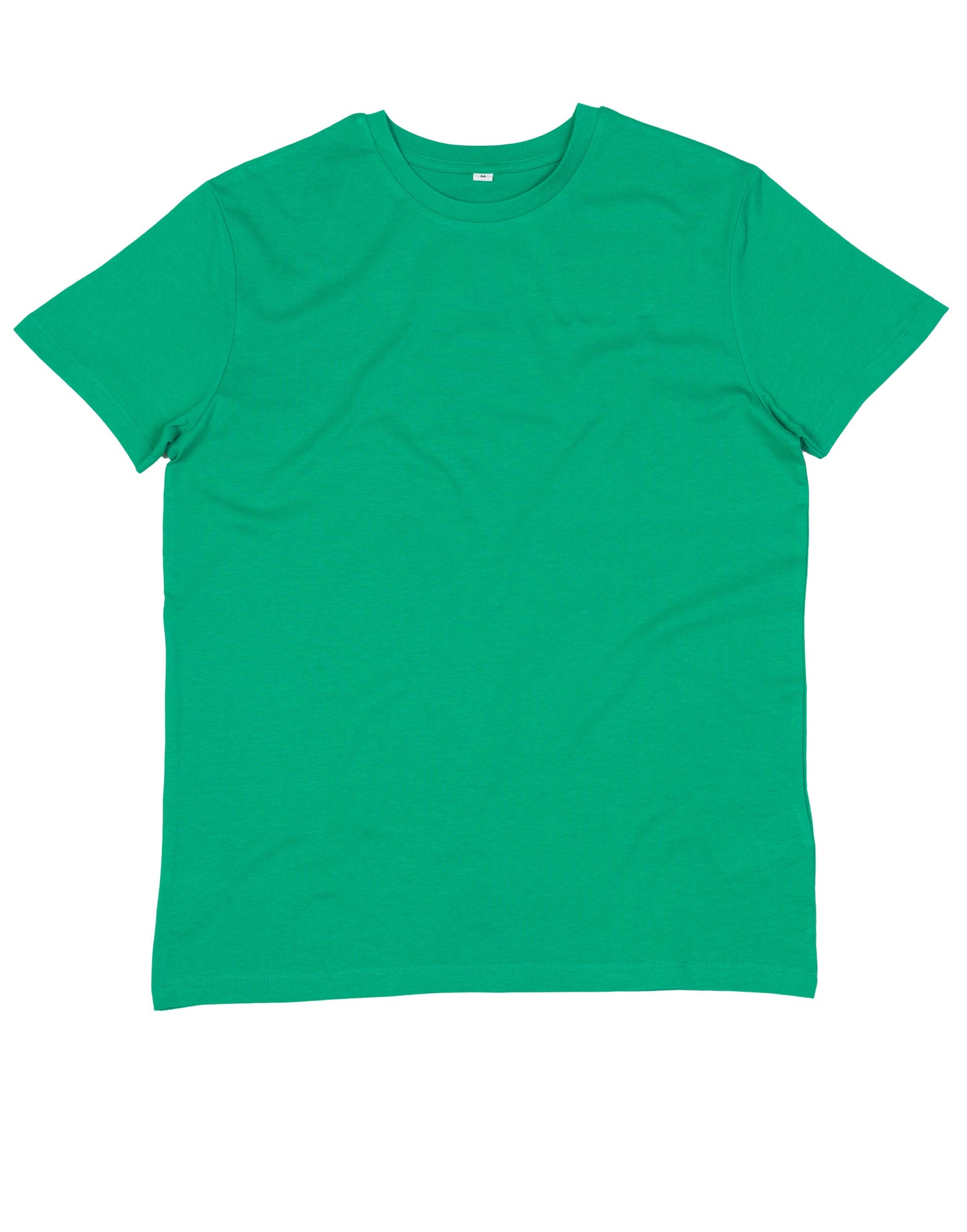 Men's Essential Organic T