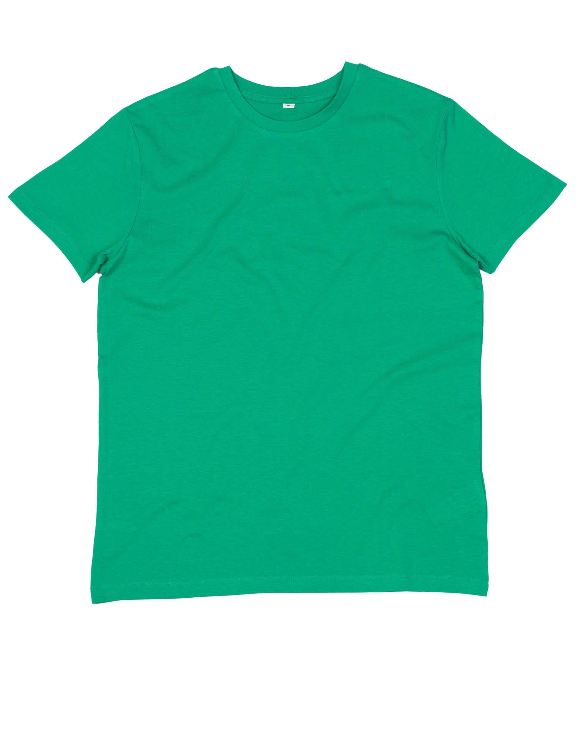Men's Essential Organic T