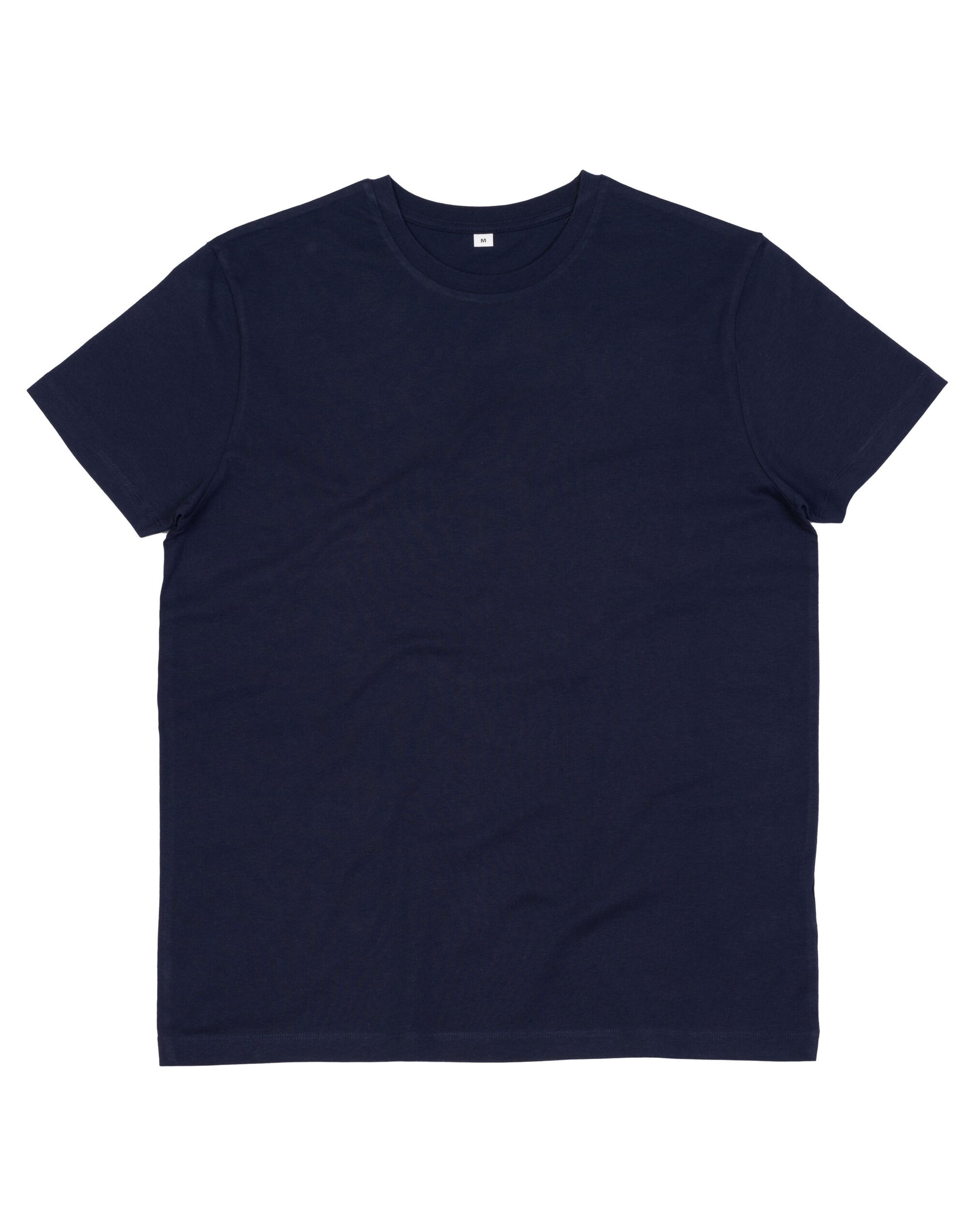 Men's Essential Organic T