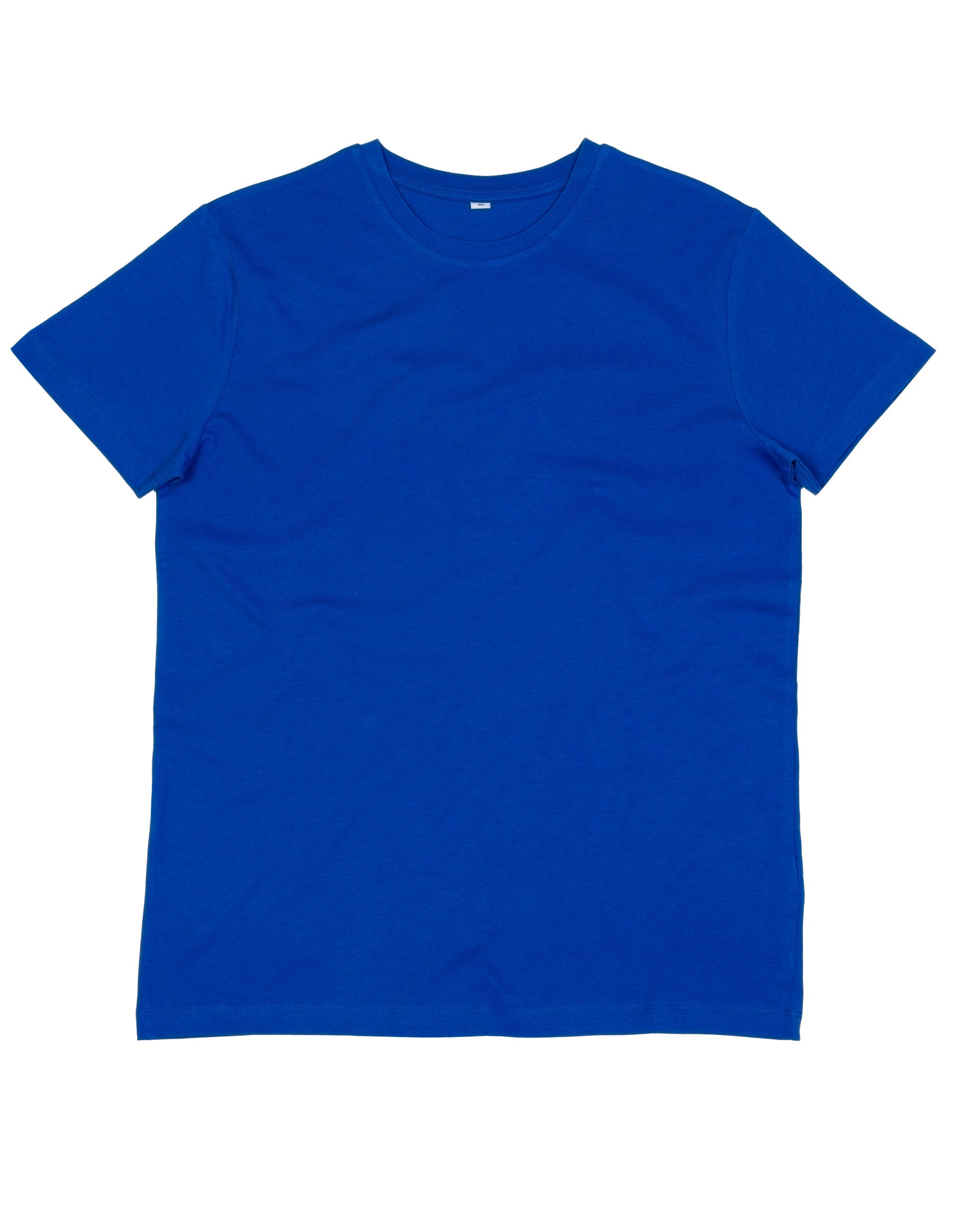 Men's Essential Organic T