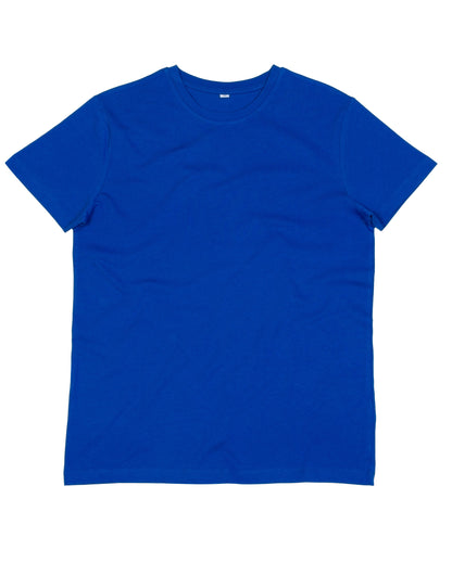 Men's Essential Organic T