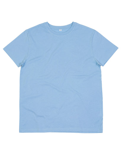 Men's Essential Organic T
