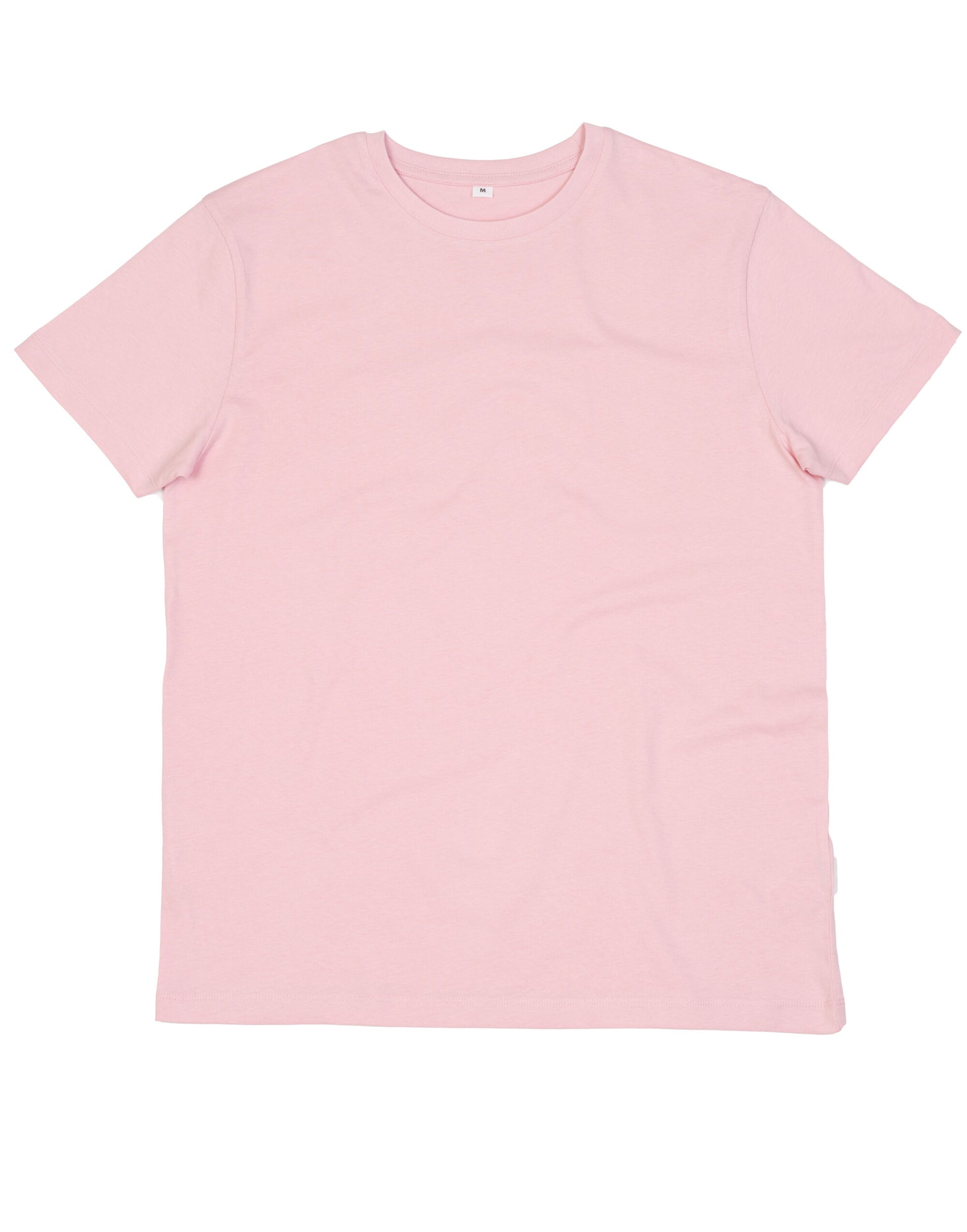 Men's Essential Organic T