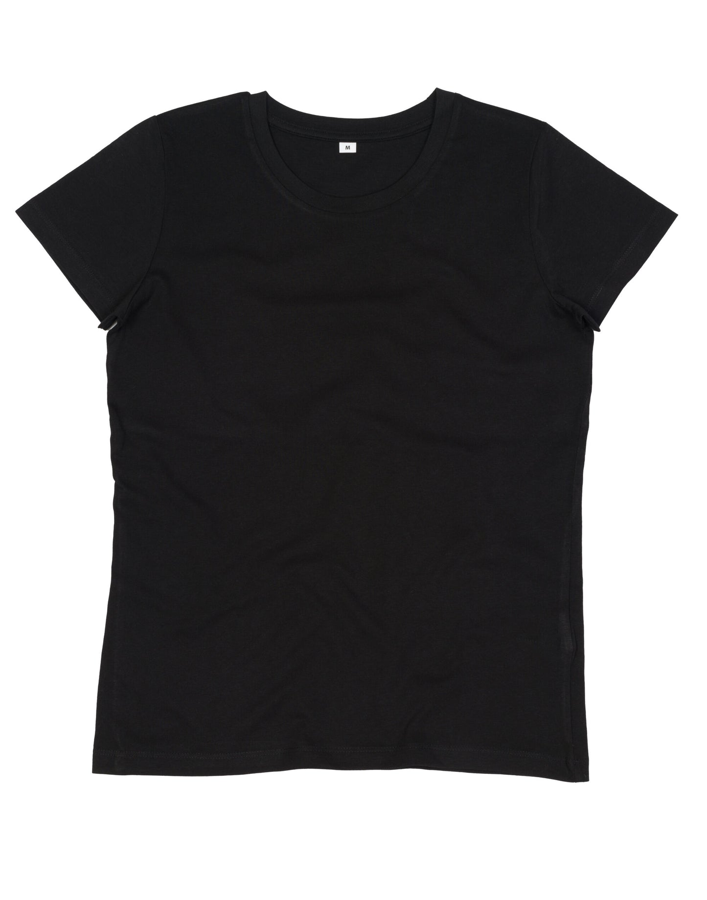 Women's Essential Organic T