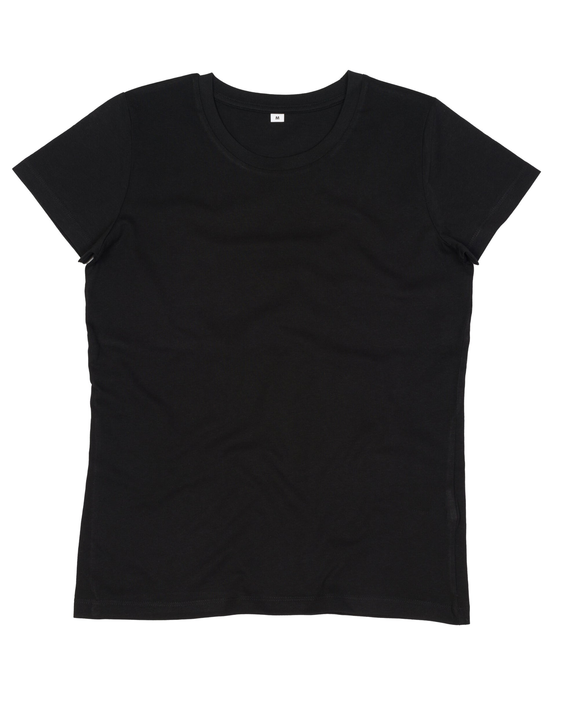 Women's Essential Organic T