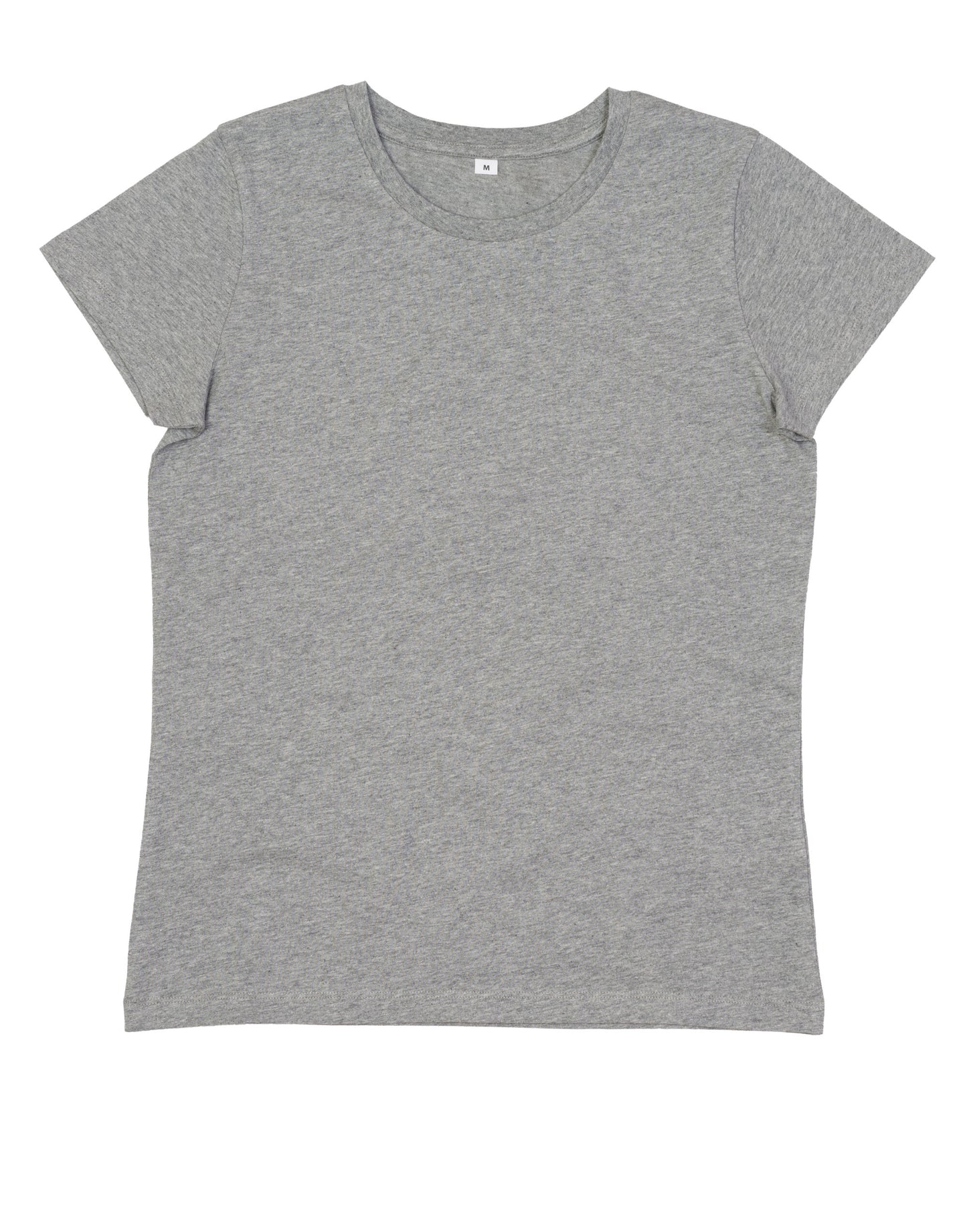 Women's Essential Organic T