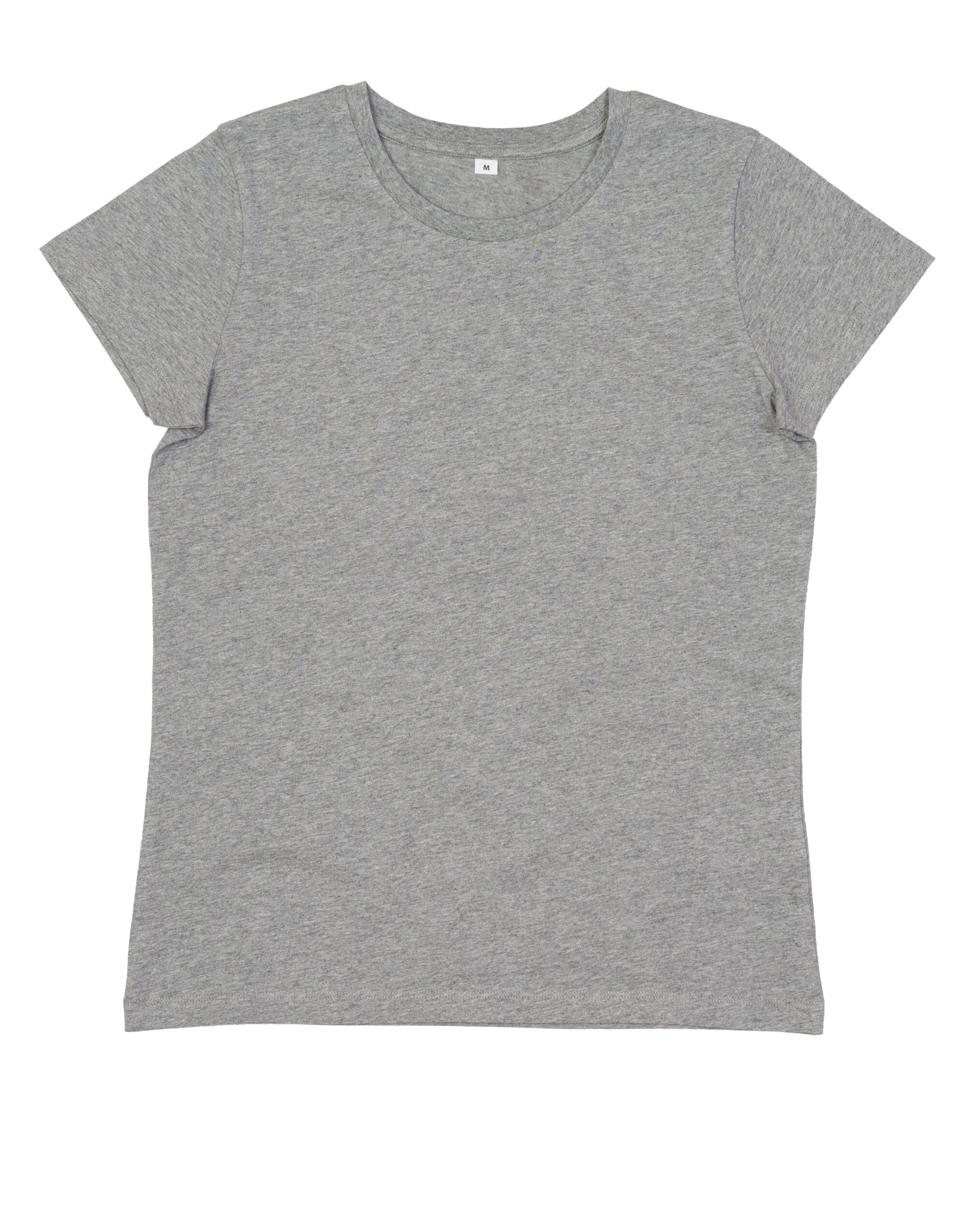 Women's Essential Organic T