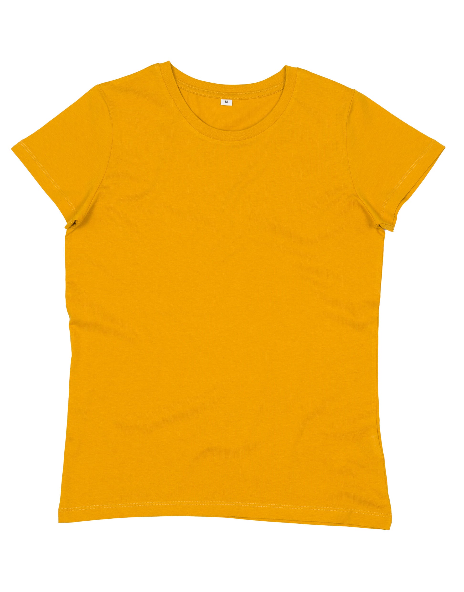 Women's Essential Organic T