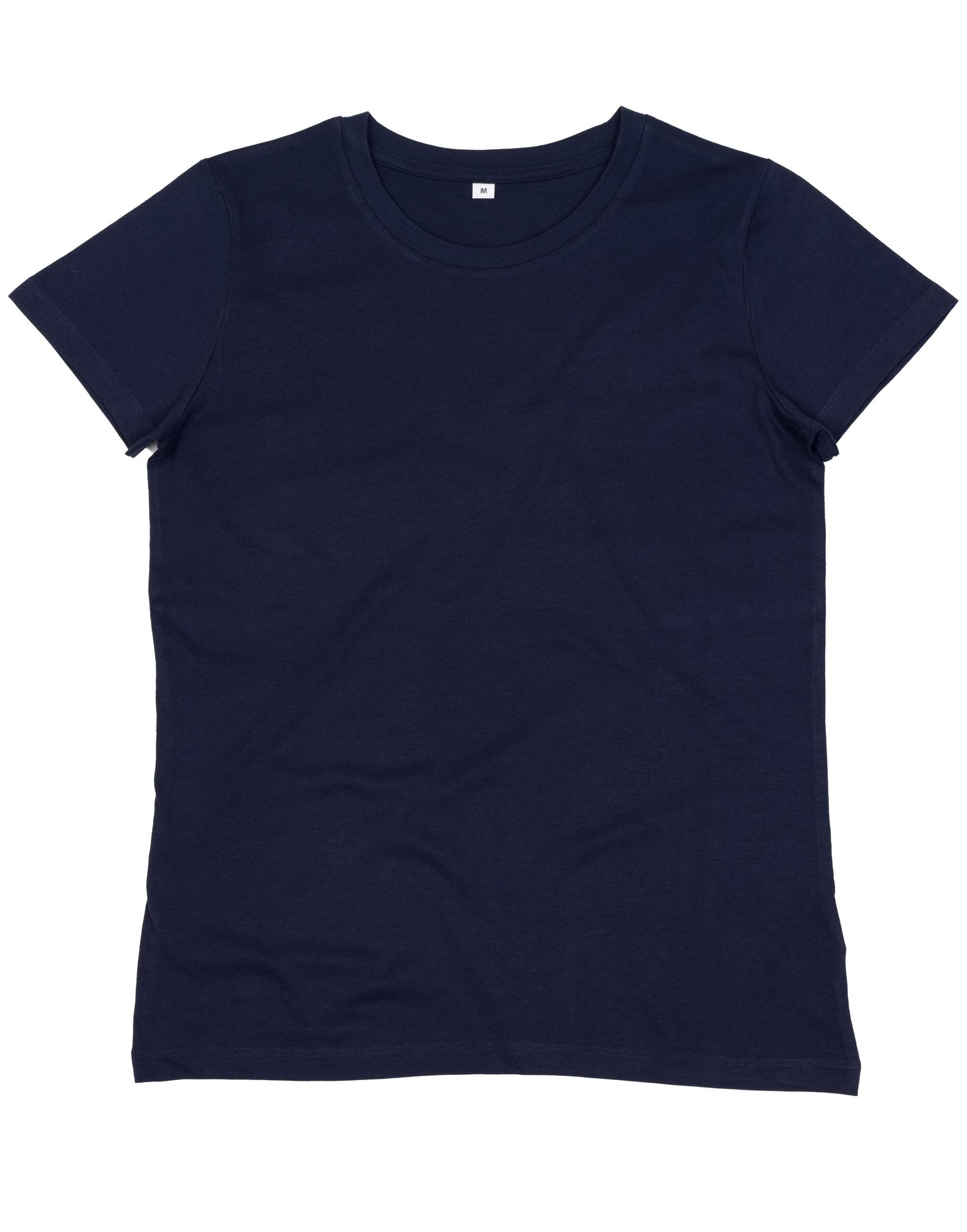 Women's Essential Organic T