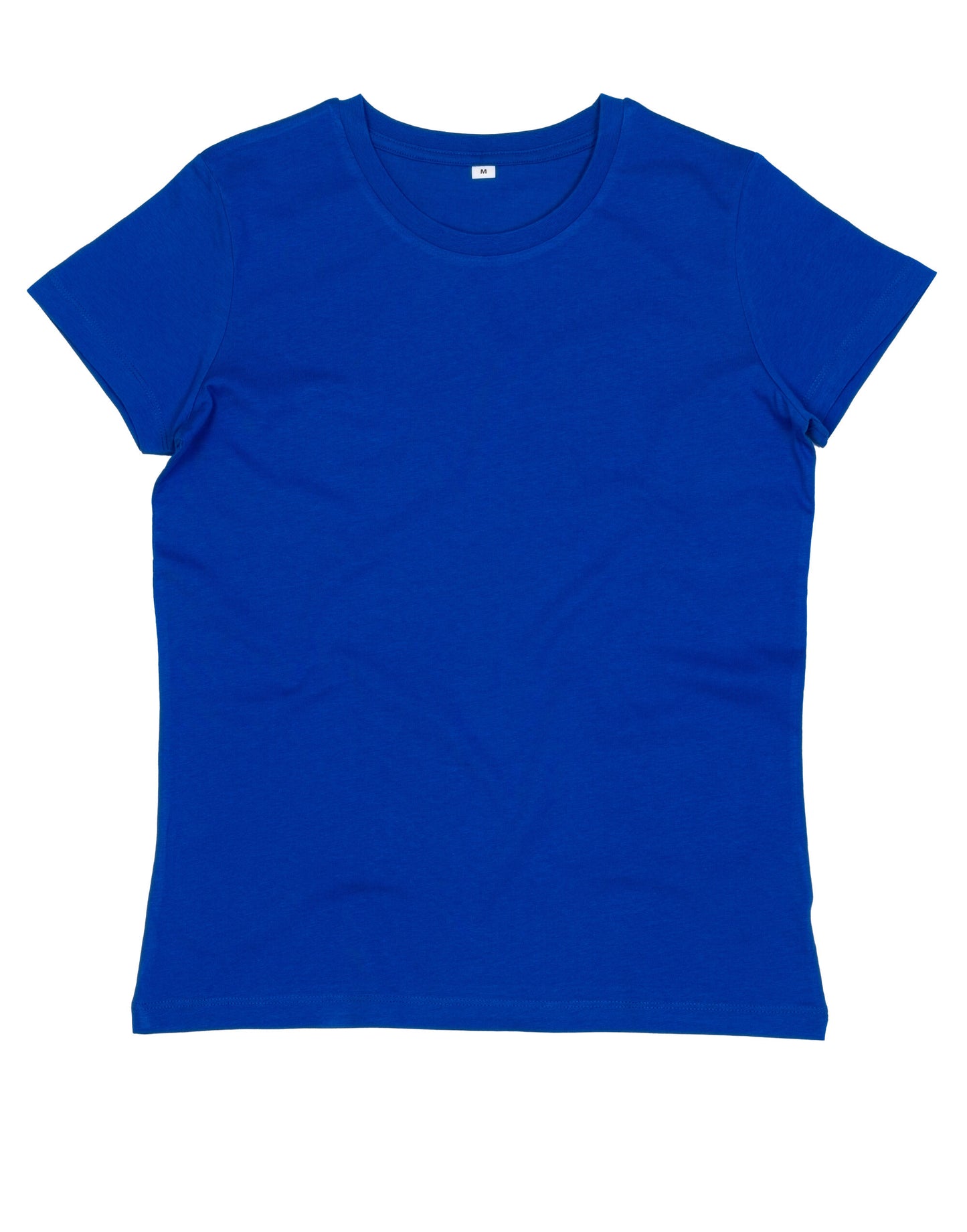Women's Essential Organic T