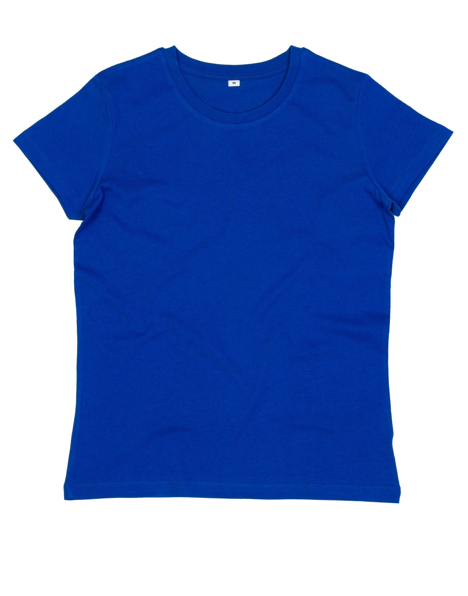Women's Essential Organic T