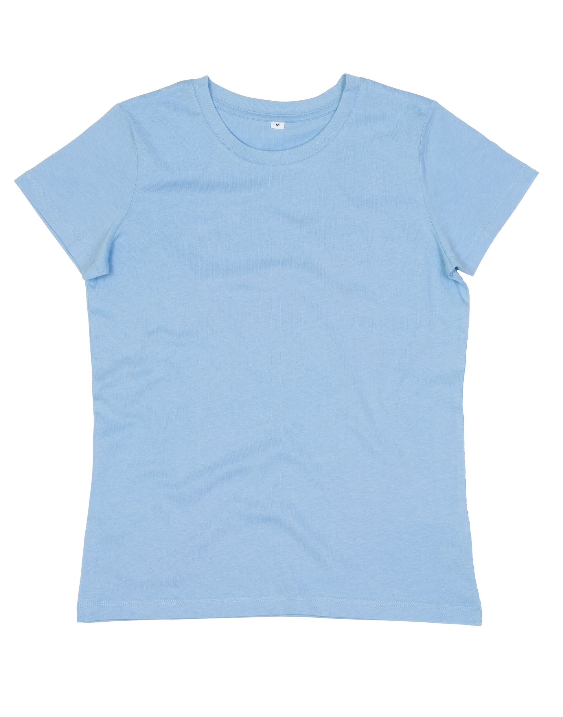 Women's Essential Organic T